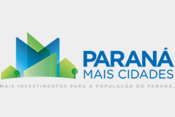 Paraná Mais Cidades
