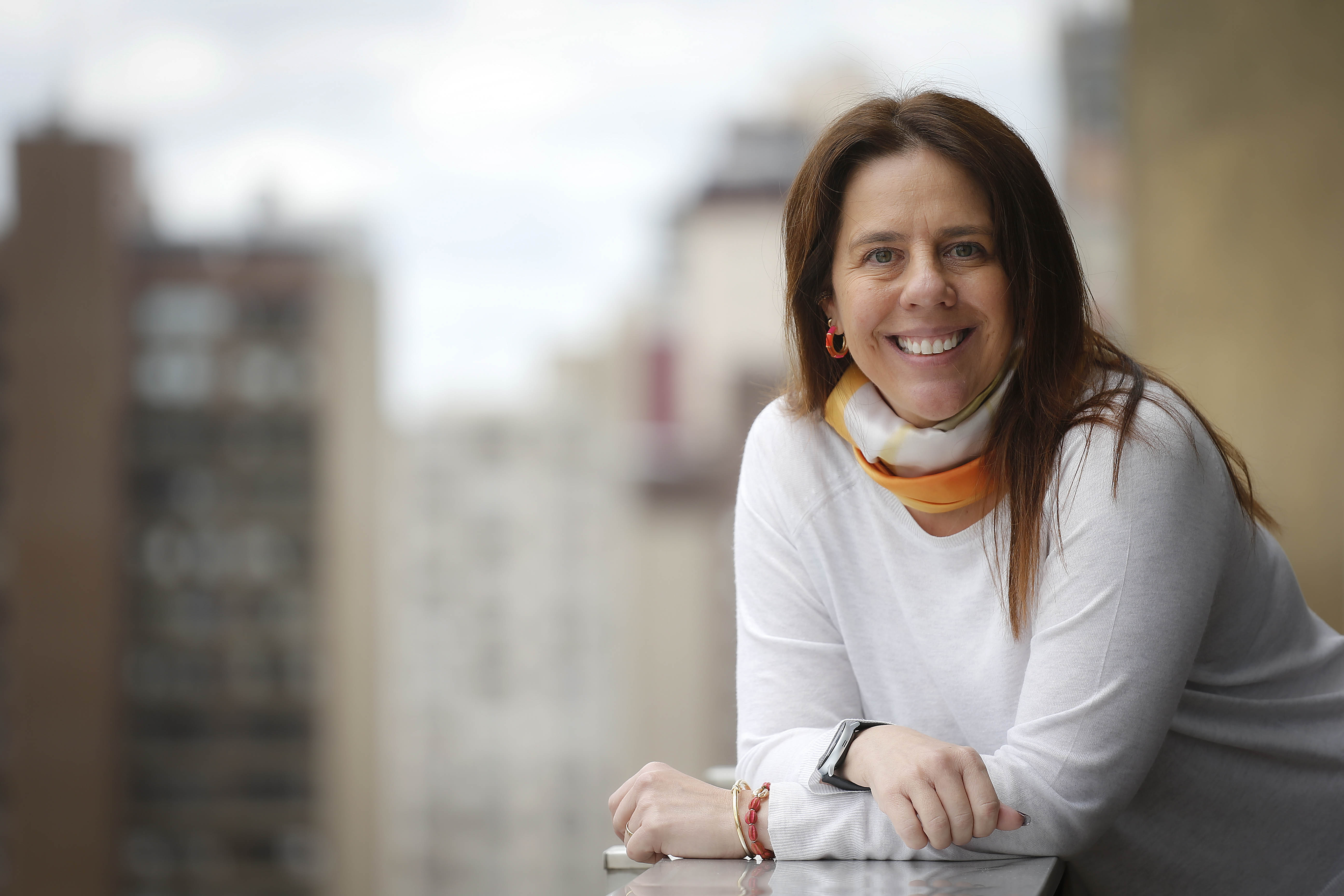 Mulheres são maioria na administração pública estadual