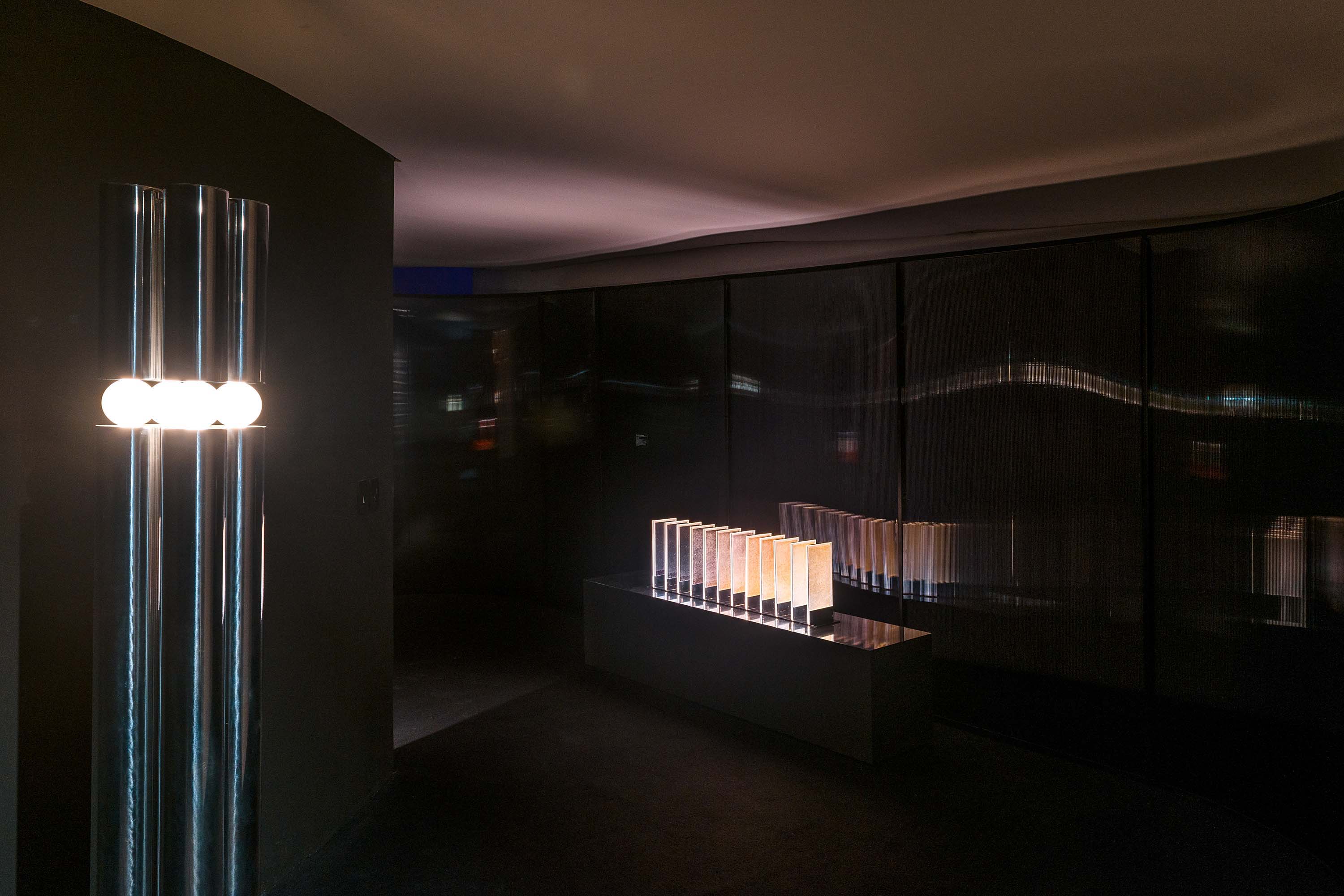 Estreia de "Romeu e Julieta" com balé e sinfônica é destaque da programação cultural