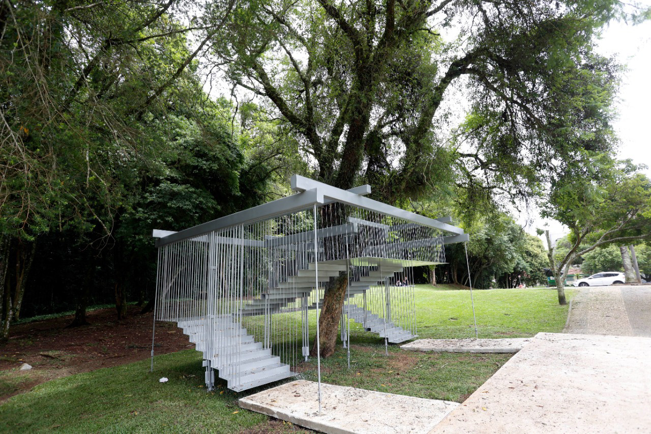 Atrações da Semana Nacional dos Museus são destaques da programação cultural do Paraná