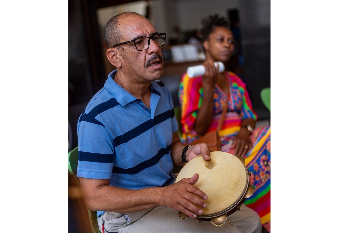 Atrações da Semana Nacional dos Museus são destaques da programação cultural do Paraná