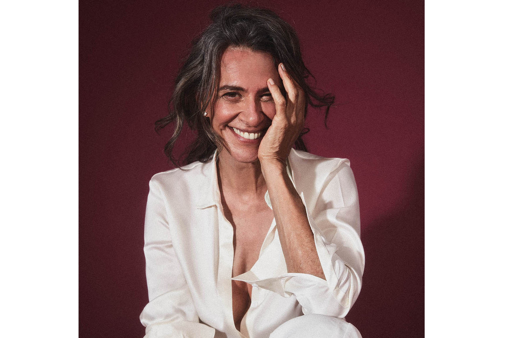 Atrações da Semana Nacional dos Museus são destaques da programação cultural do Paraná