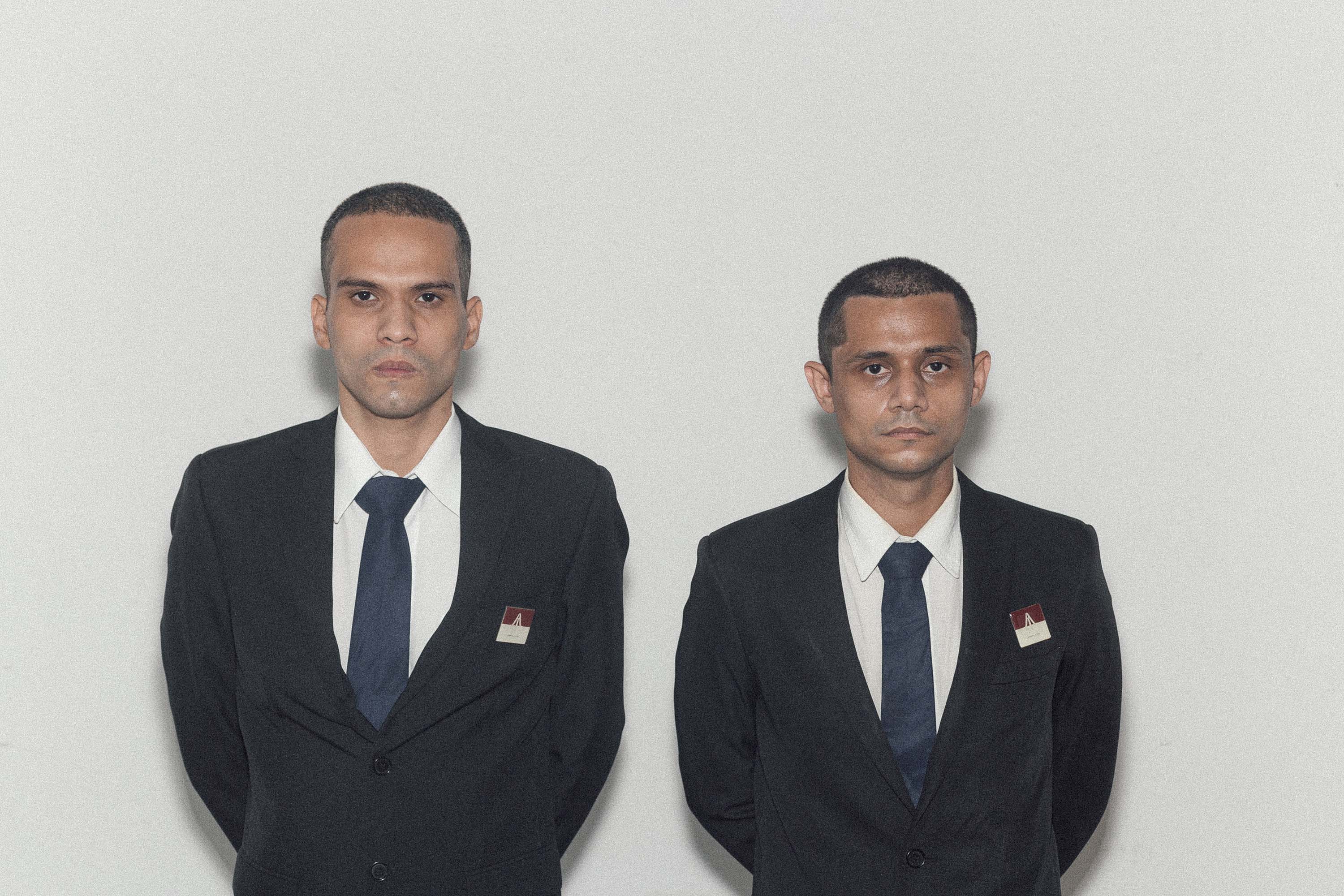 Oficina de Música, show do Ney e novas exposições movimentam a agenda cultural da semana