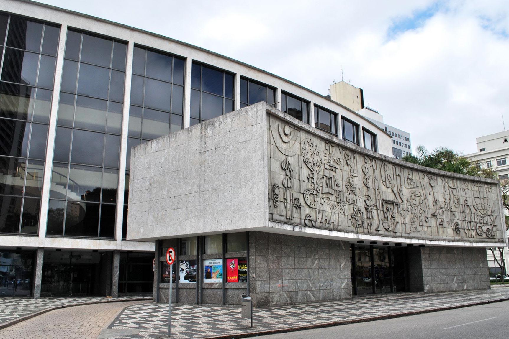 Agenda cultural da semana tem música, teatro, Julho das Pretas e coletivos criativos