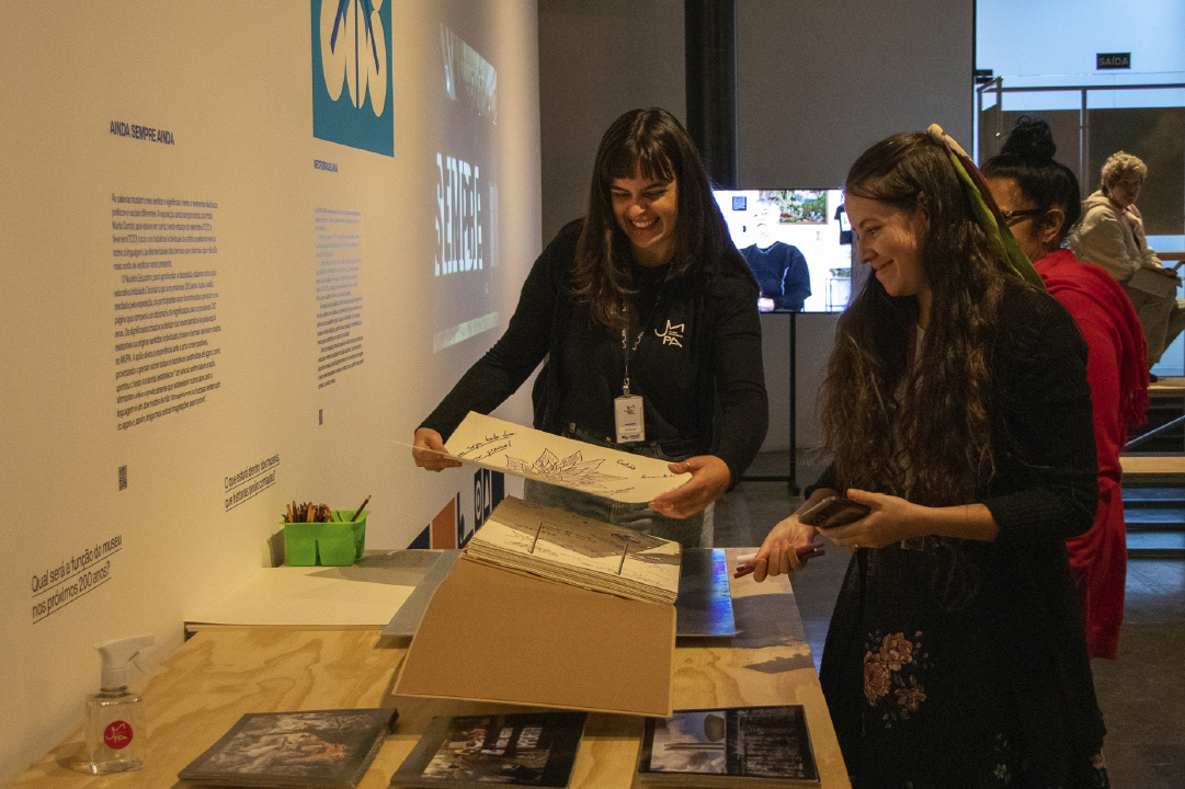 Orquestra Sinfônica, shows e circo-teatro são destaques da agenda cultural