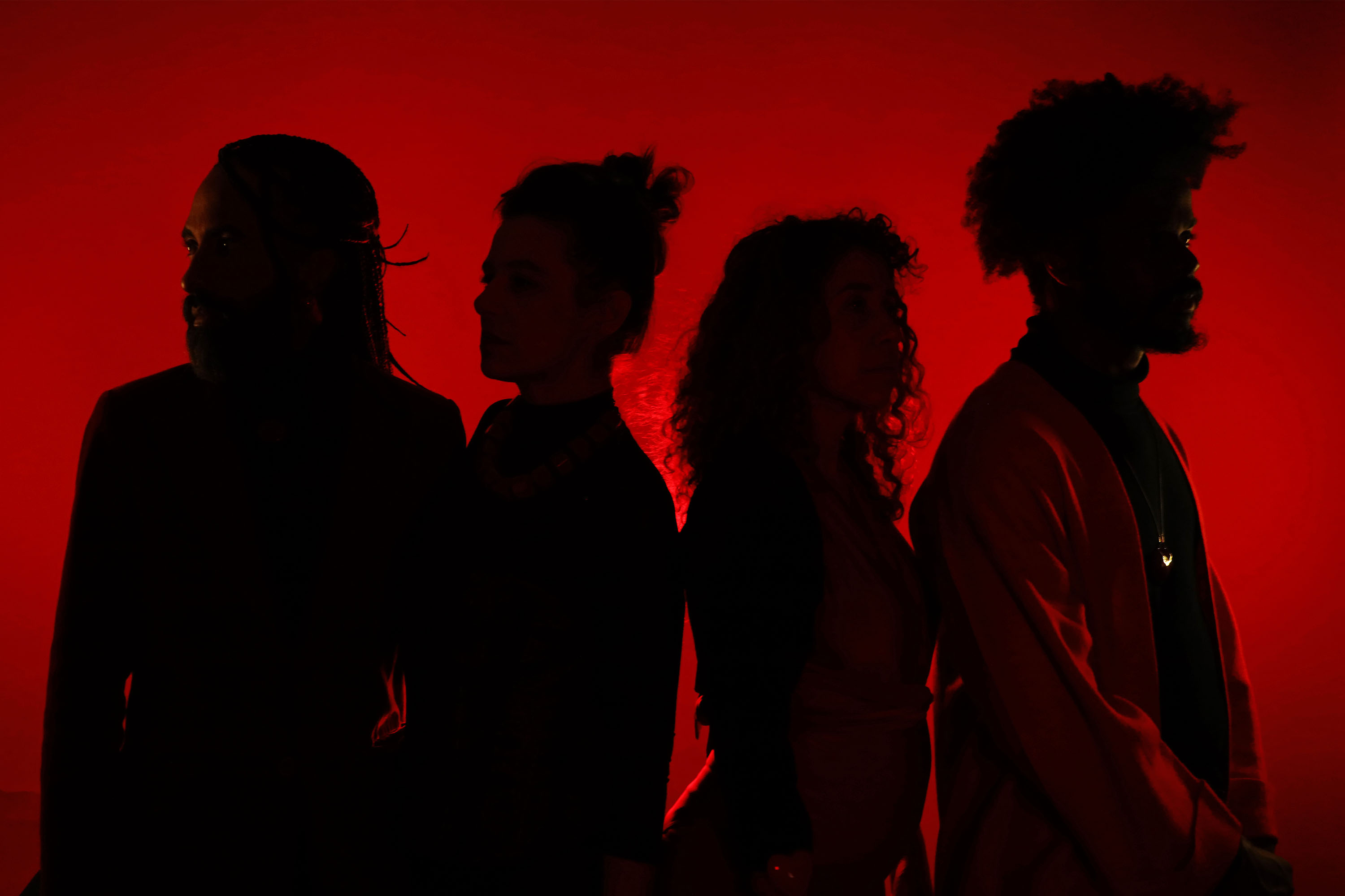 Orquestra Sinfônica, shows e circo-teatro são destaques da agenda cultural