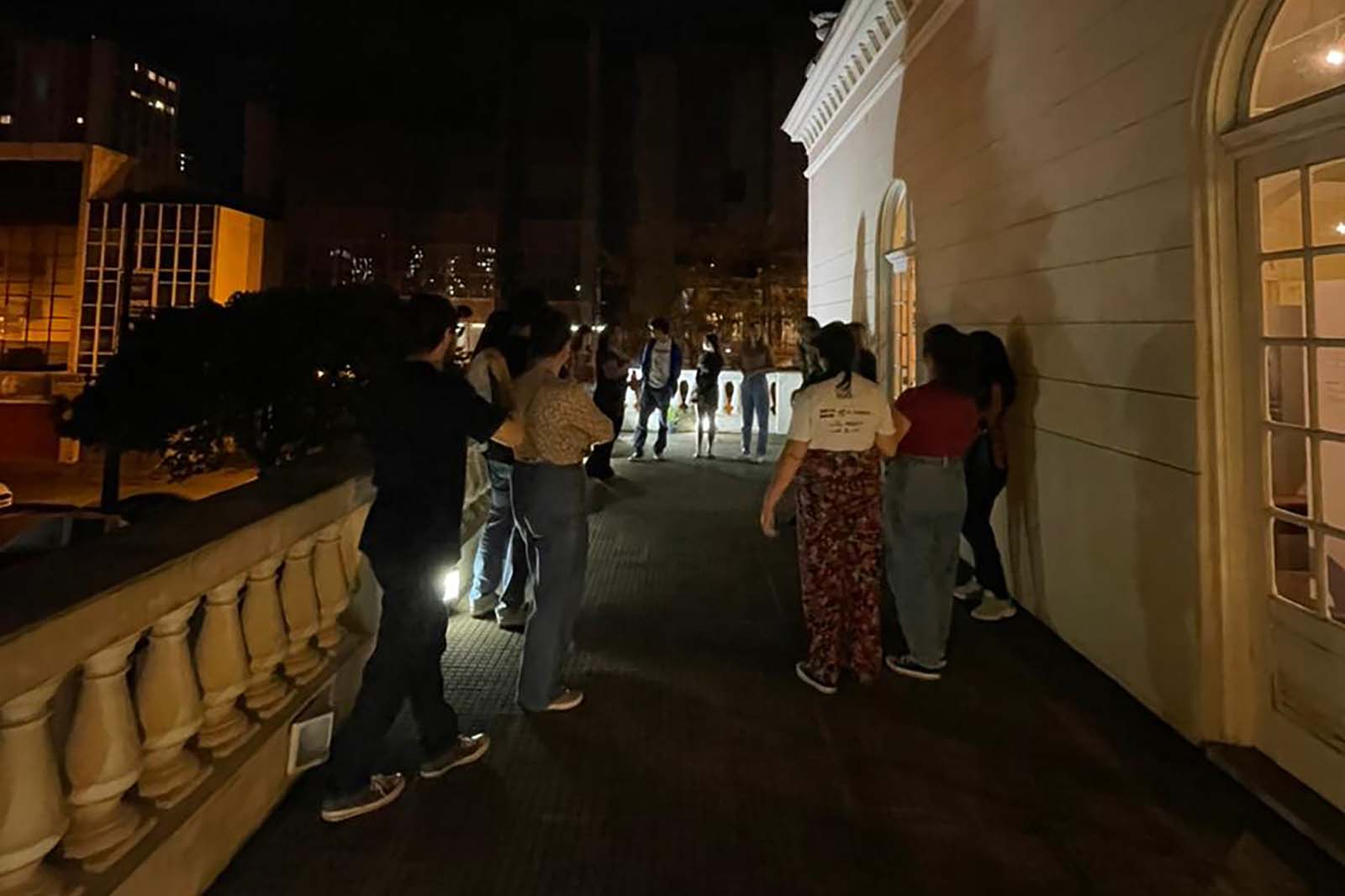 Homenagem à Rita Lee e fotos de Claudia Adujar no MUPA movimentam a agenda cultural