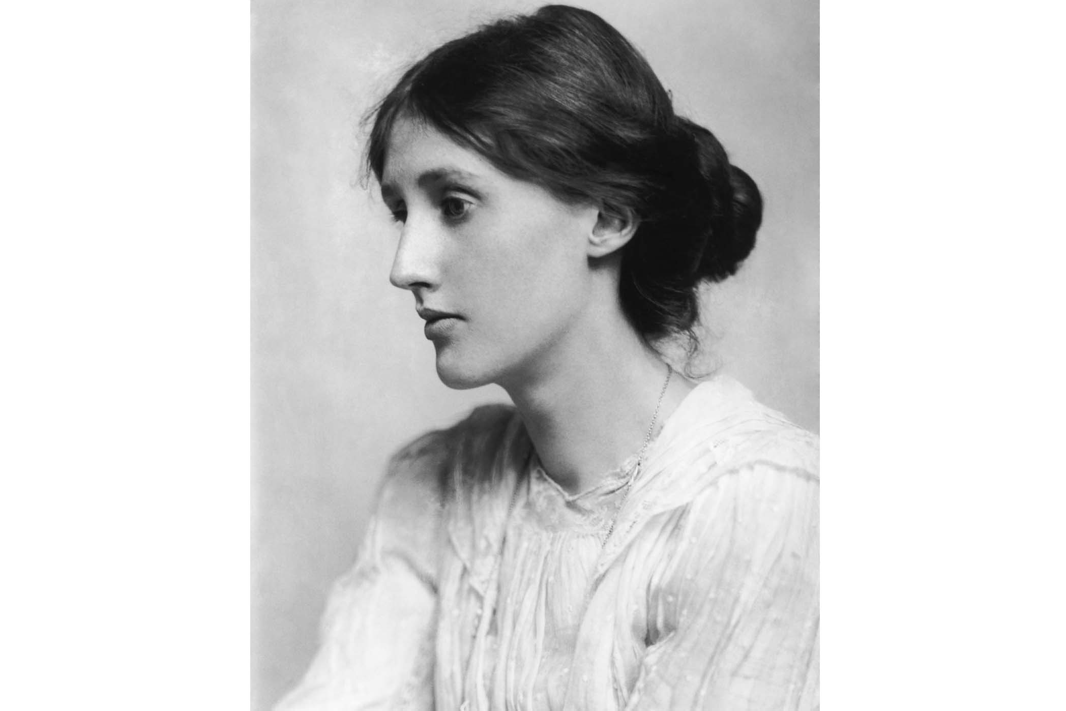 Mostra de Brecheret, Fundo de Quintal e ações educativas nos museus estão na agenda cultural