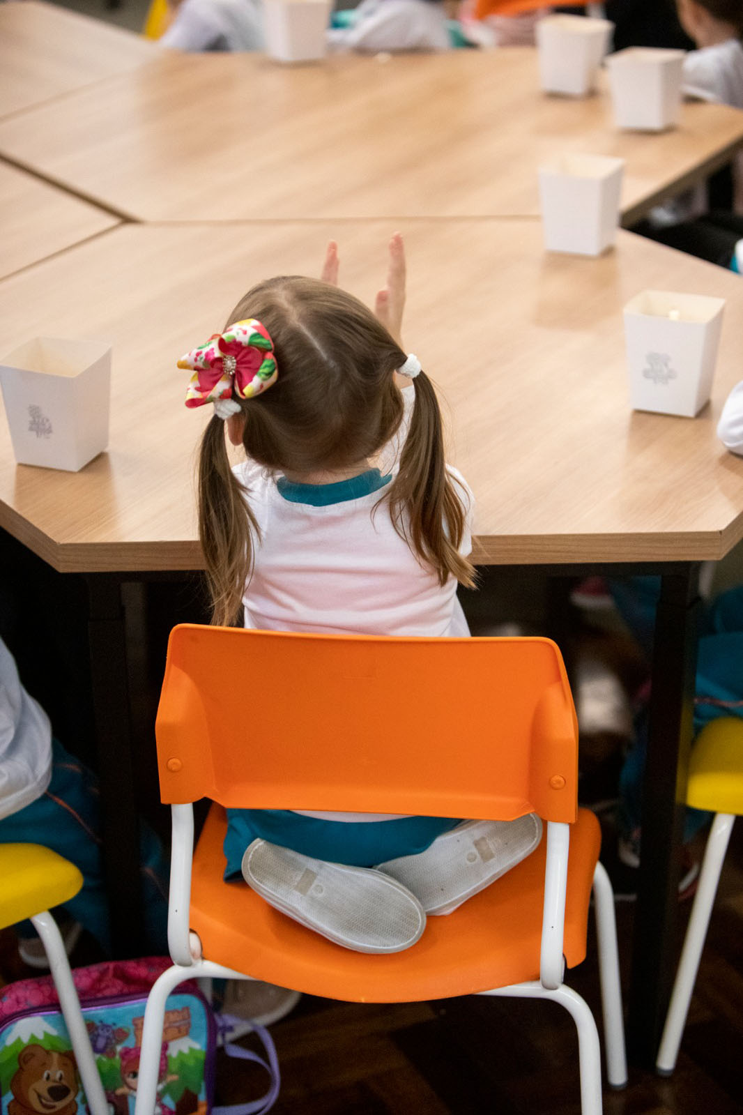 Agenda cultural tem MON no Interior, Shakespeare e oficinas da Primavera dos Museus