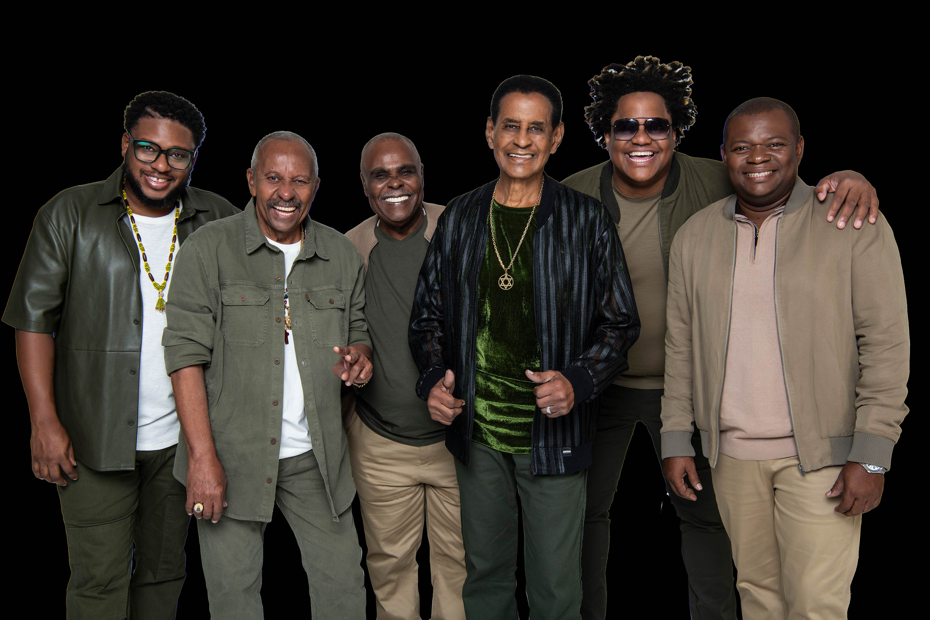 Mostra de Brecheret, Fundo de Quintal e ações educativas nos museus estão na agenda cultural