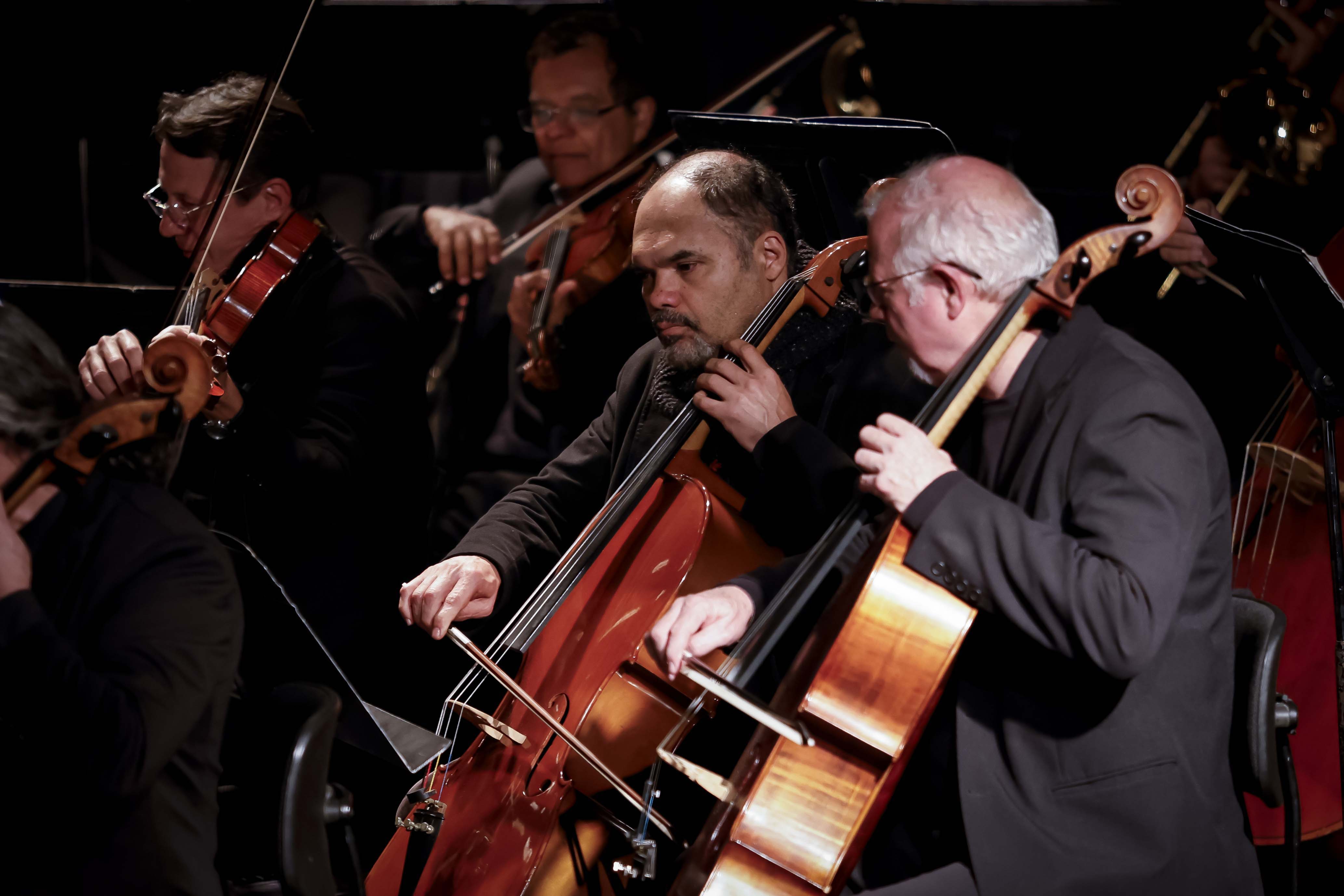 Mostra de Brecheret, Fundo de Quintal e ações educativas nos museus estão na agenda cultural