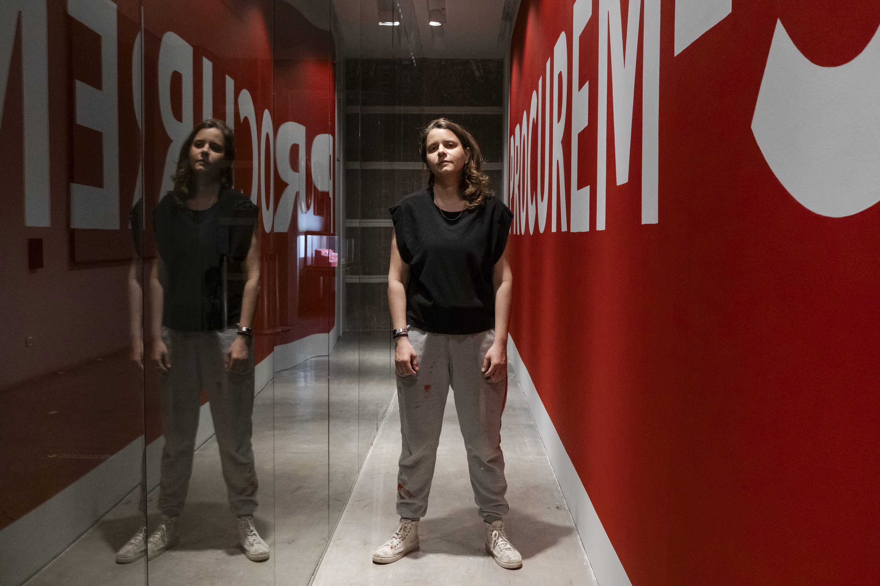 Mostra de Brecheret, Fundo de Quintal e ações educativas nos museus estão na agenda cultural