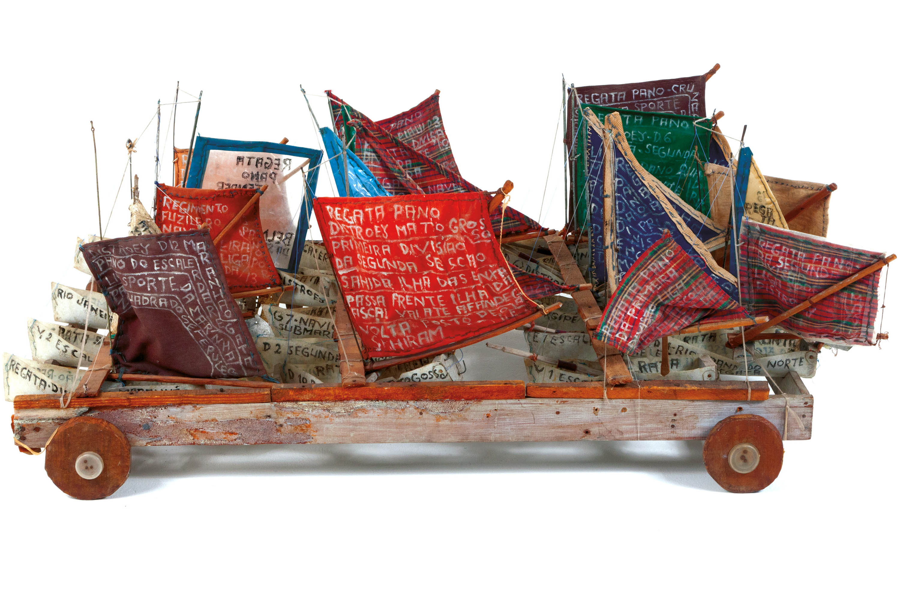 Agenda cultural tem hino nacional no Guaíra, Blitz, literatura negra e exposições