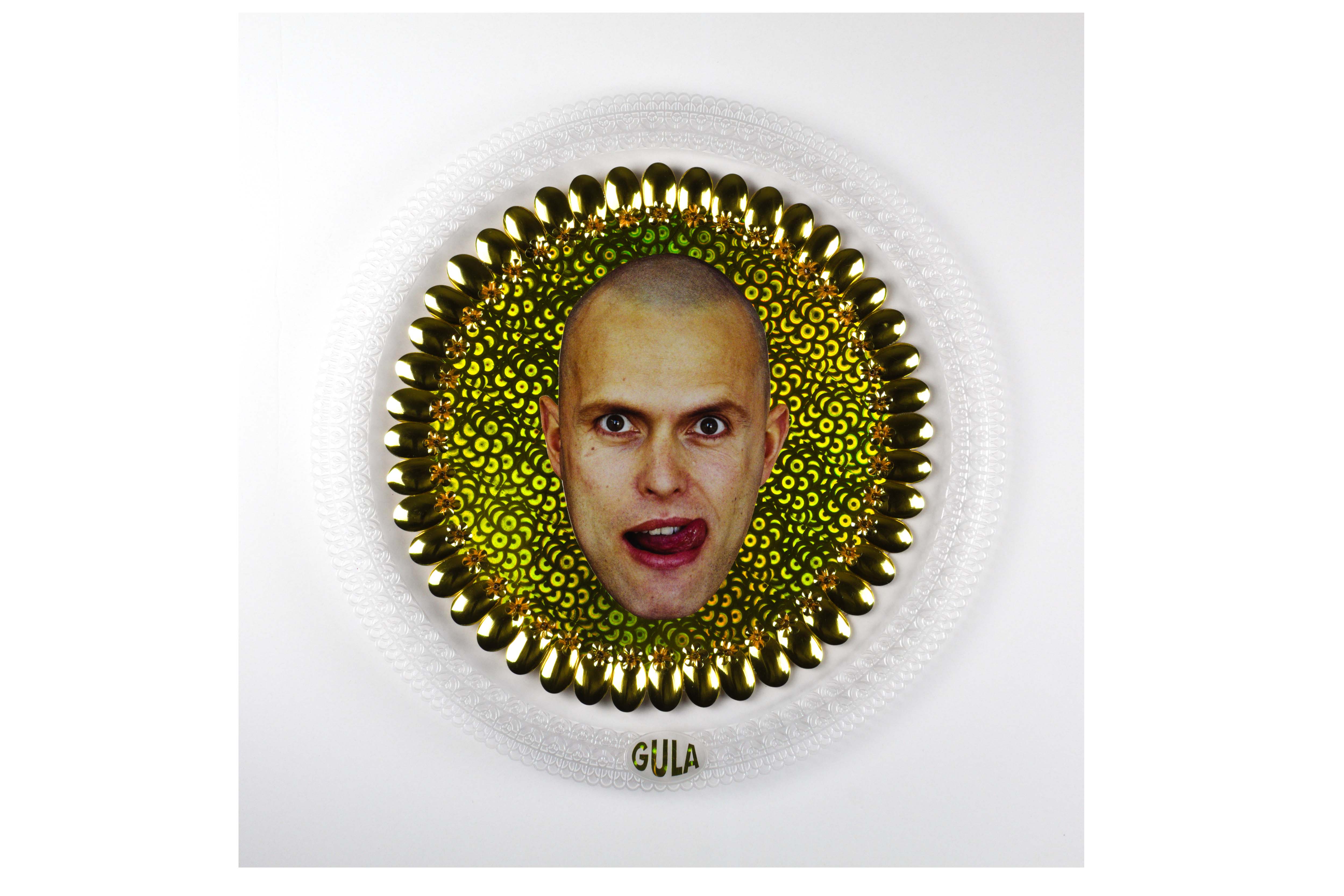 Feriadão: museus do Estado abrem todos os dias com inúmeras exposições