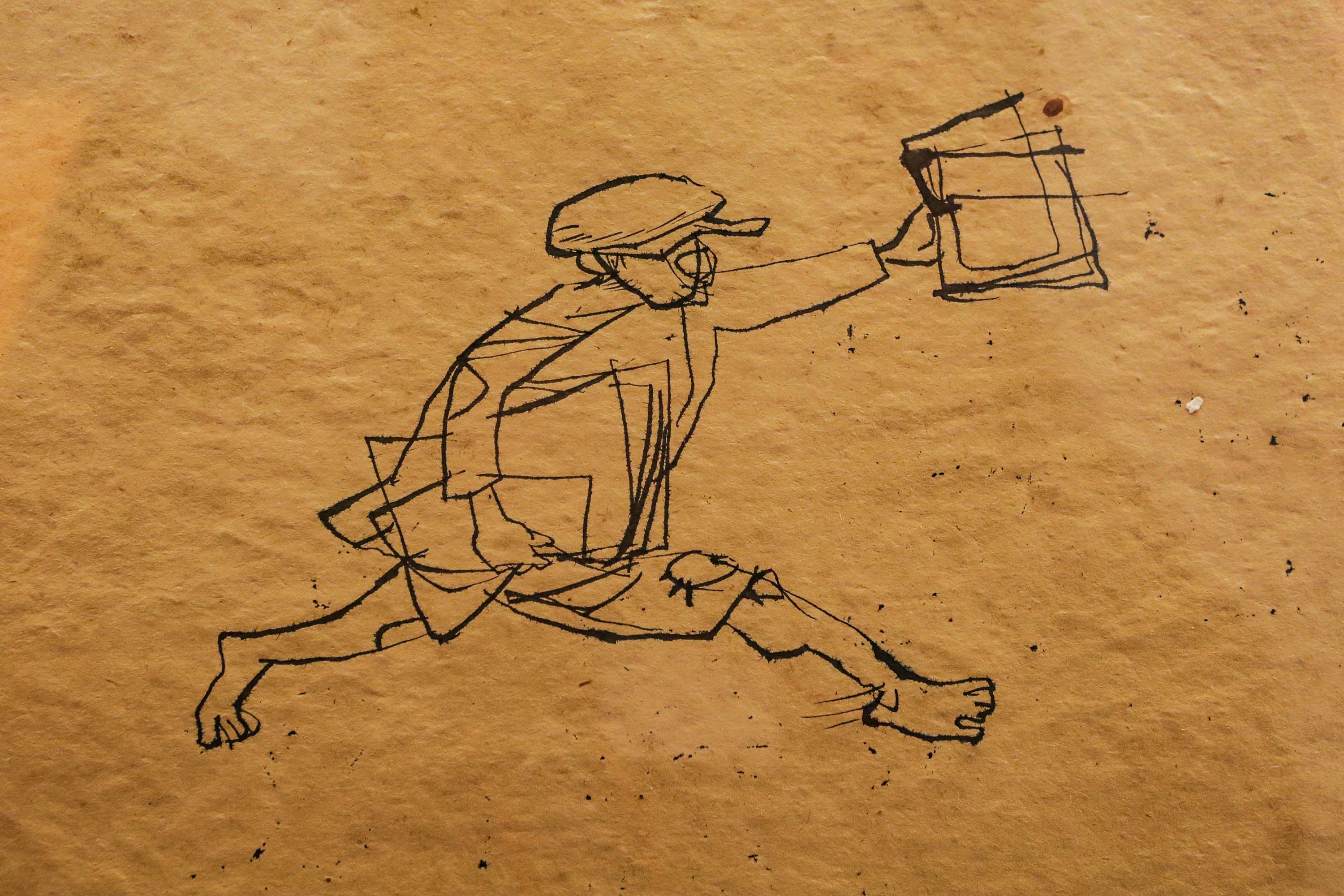 Feriadão: museus do Estado abrem todos os dias com inúmeras exposições