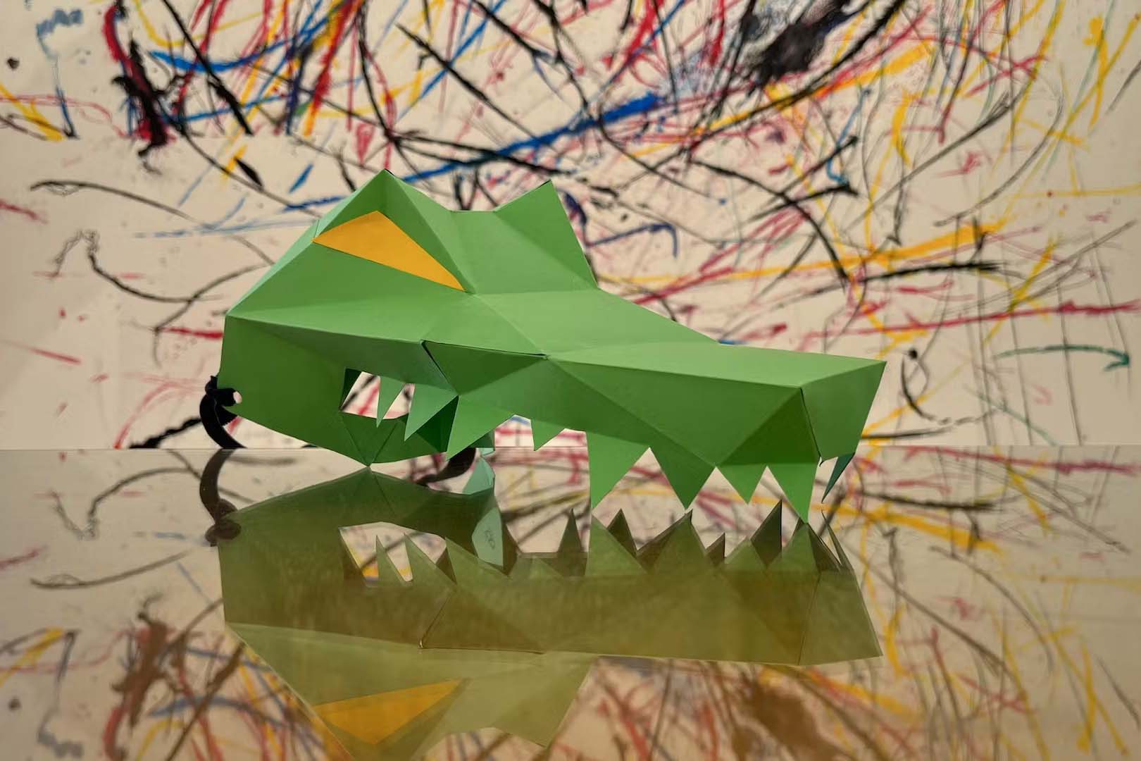 Feriadão tem "Lendas Brasileiras" no Guaíra, eventos para crianças e museus abertos