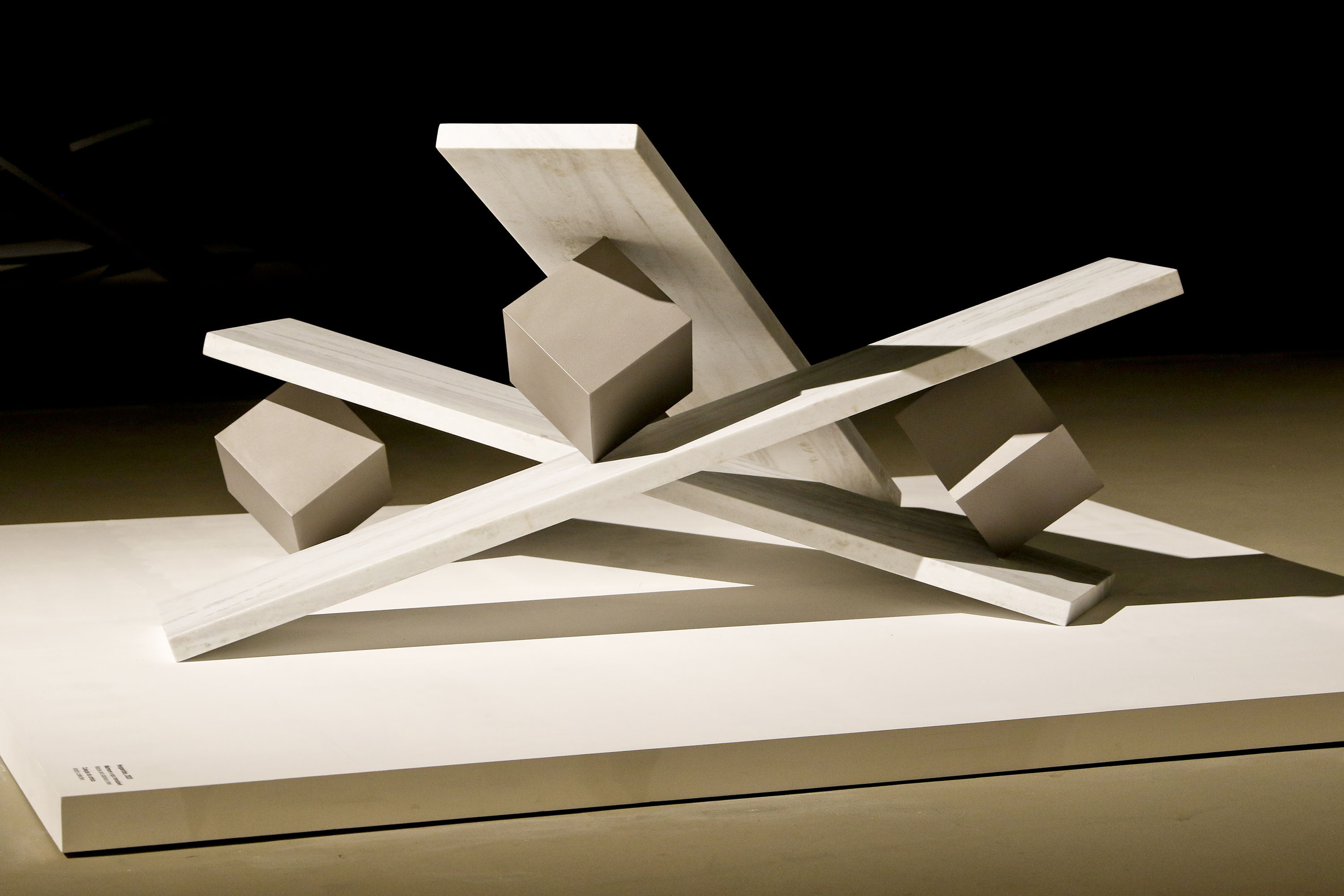 Agenda cultural tem Almir Sater, Porta dos Fundos e festa literária da Biblioteca Pública