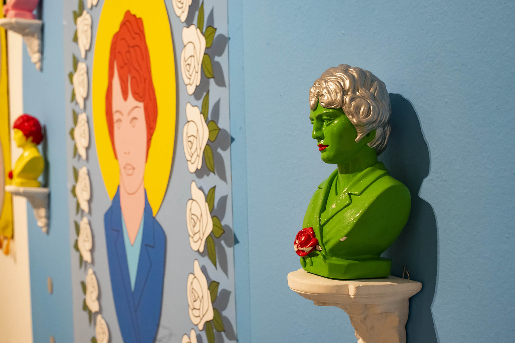 Feriadão tem "Lendas Brasileiras" no Guaíra, eventos para crianças e museus abertos