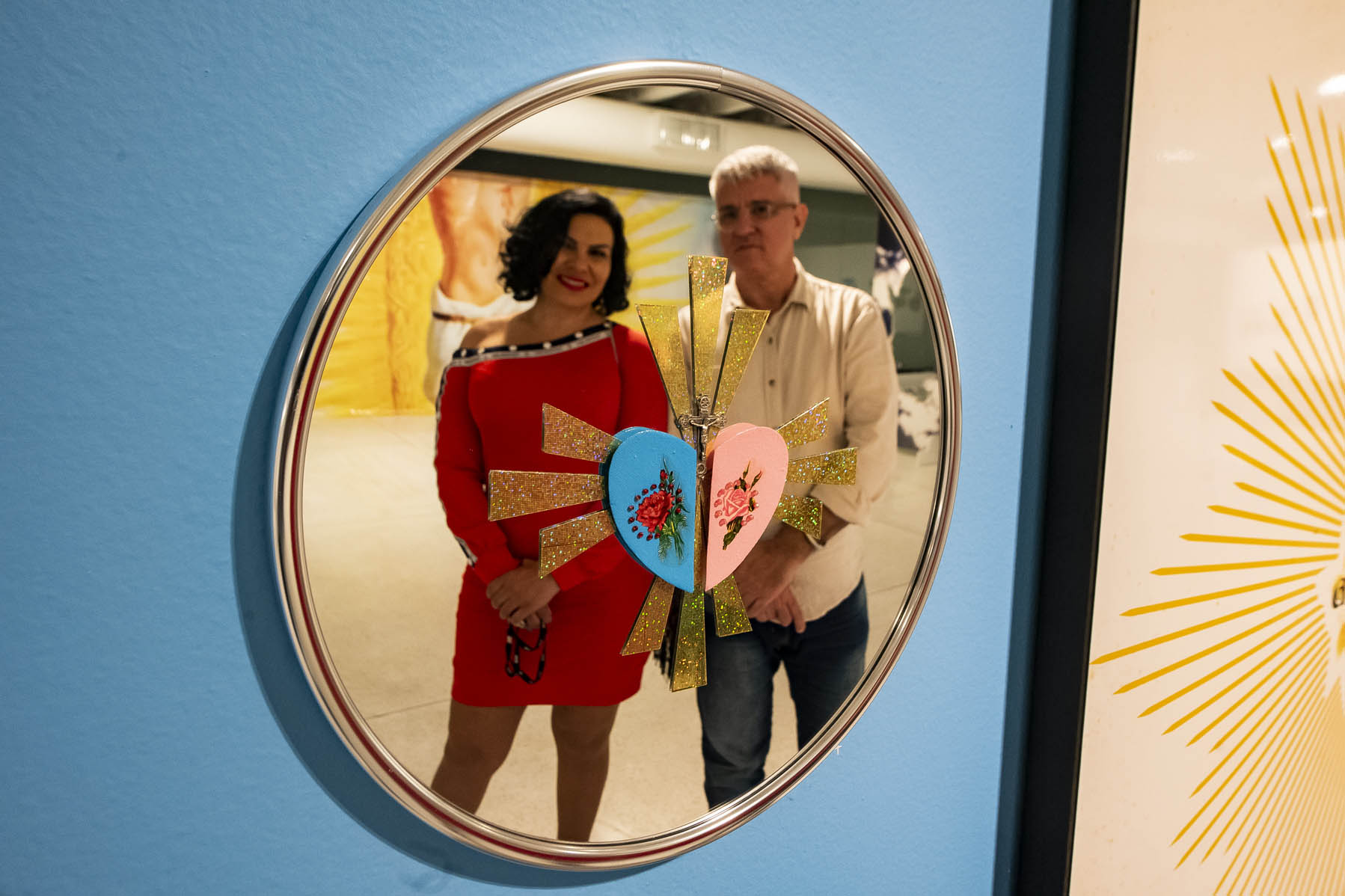 Feriadão tem "Lendas Brasileiras" no Guaíra, eventos para crianças e museus abertos