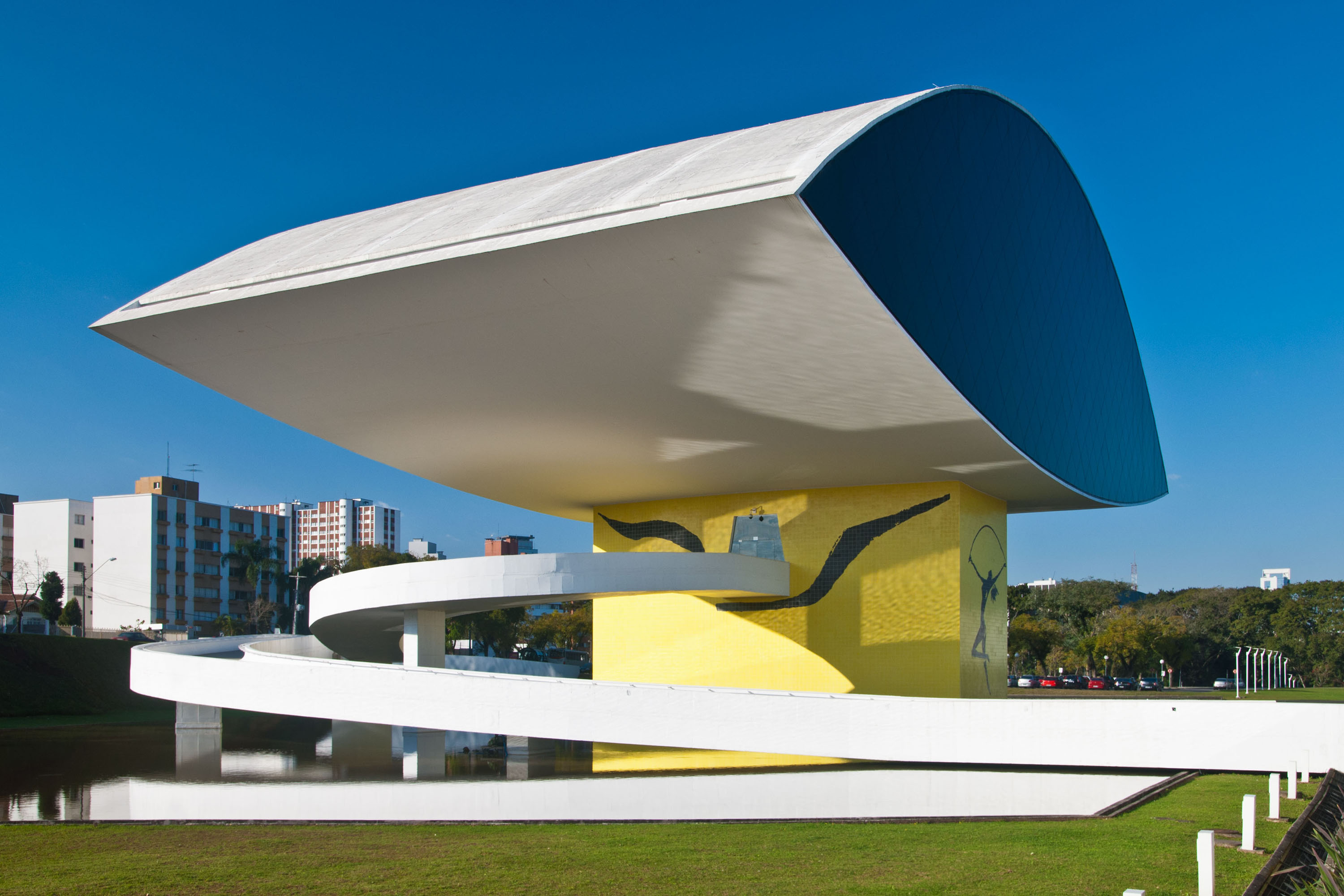 Agenda cultural tem Almir Sater, Porta dos Fundos e festa literária da Biblioteca Pública