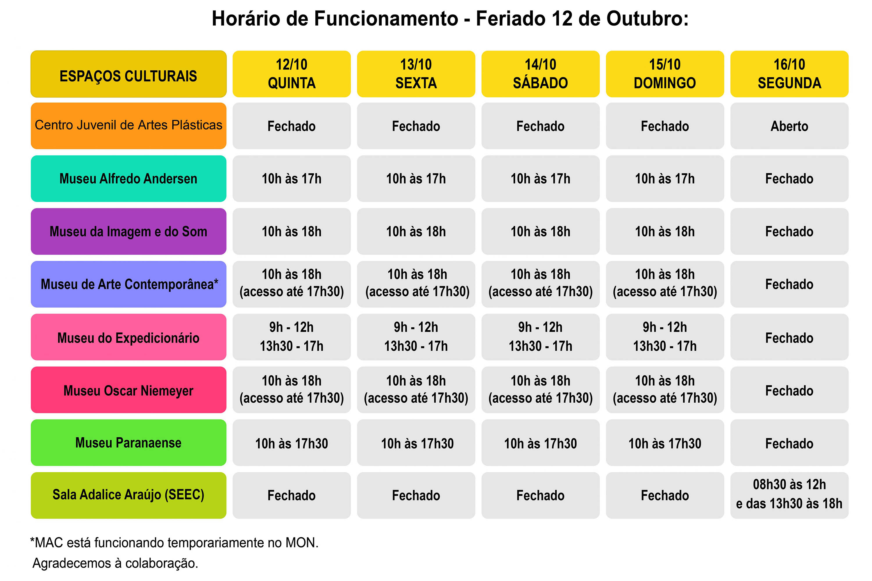 tabela_12_de_outubro-011.jpg