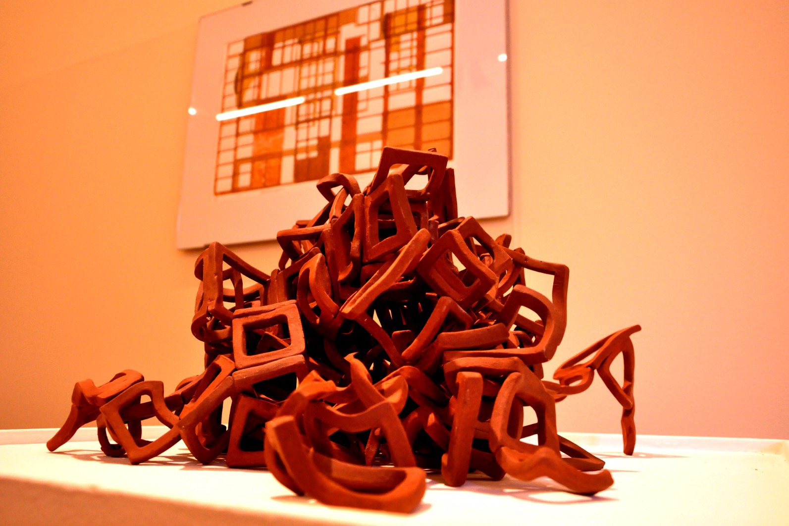 Teatro solidário, oficinas e atividades gratuitas são os destaques da agenda cultural