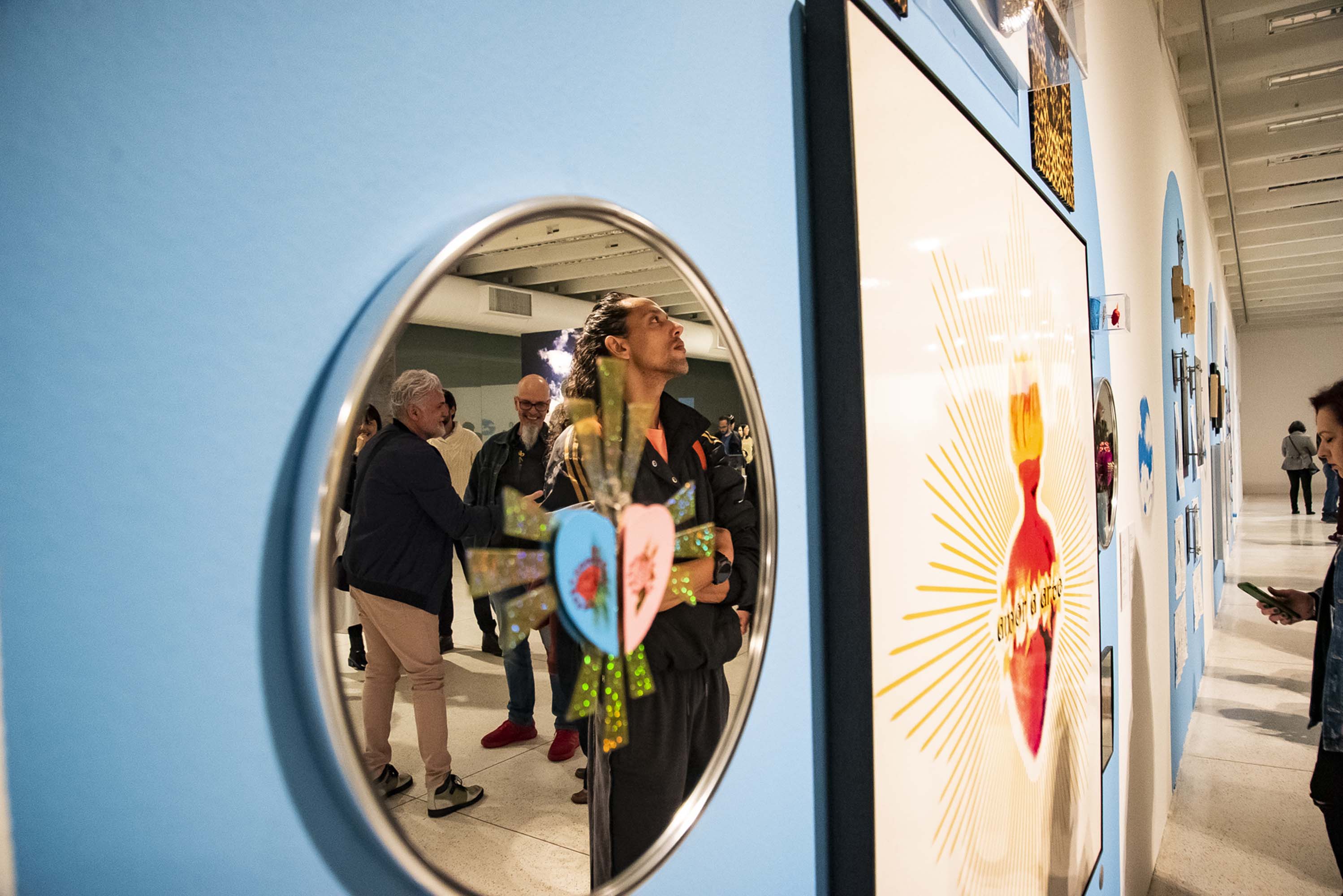 Feriado de Finados terá ampla programação nos equipamentos de cultura do Estado