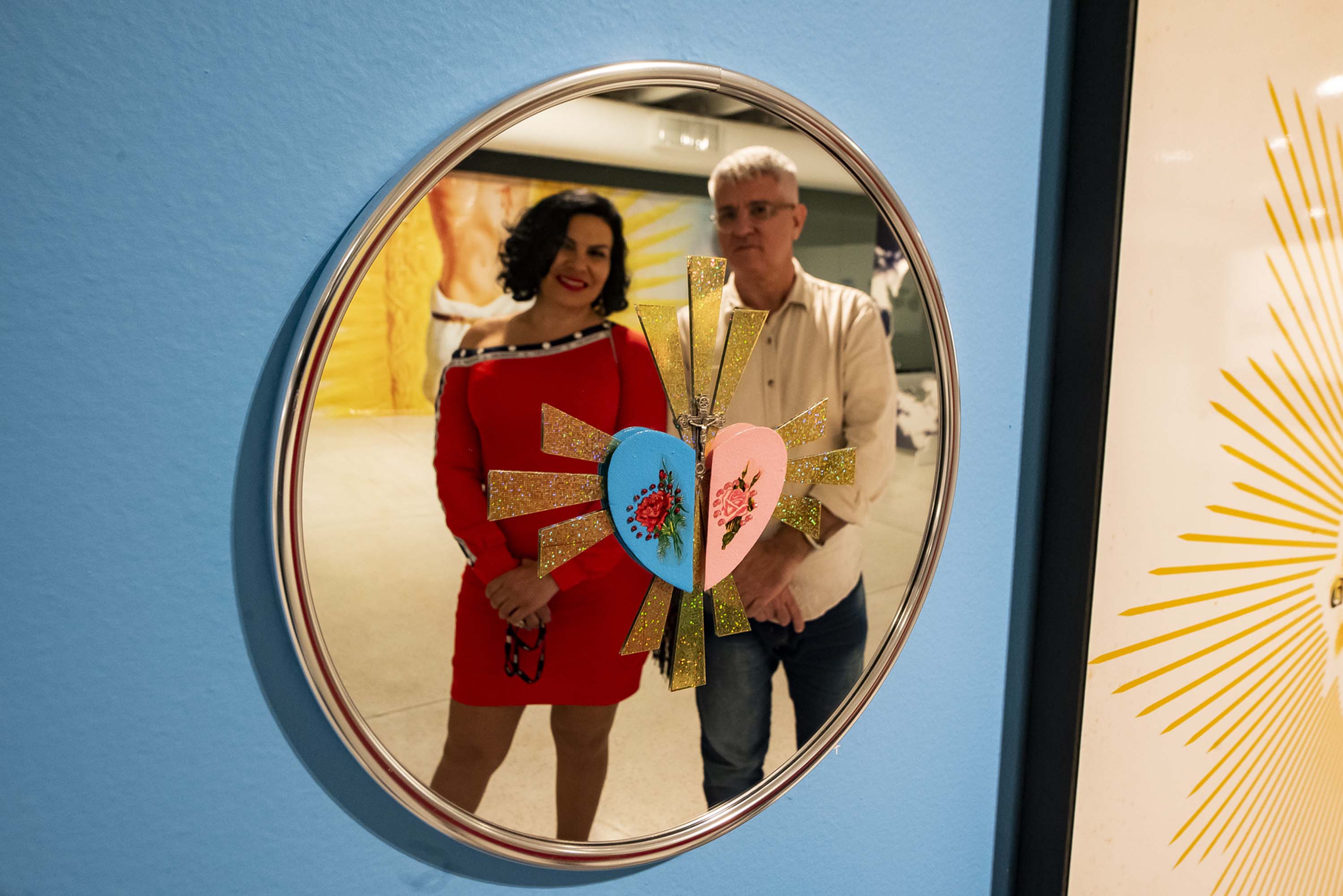 Feriado de Finados terá ampla programação nos equipamentos de cultura do Estado