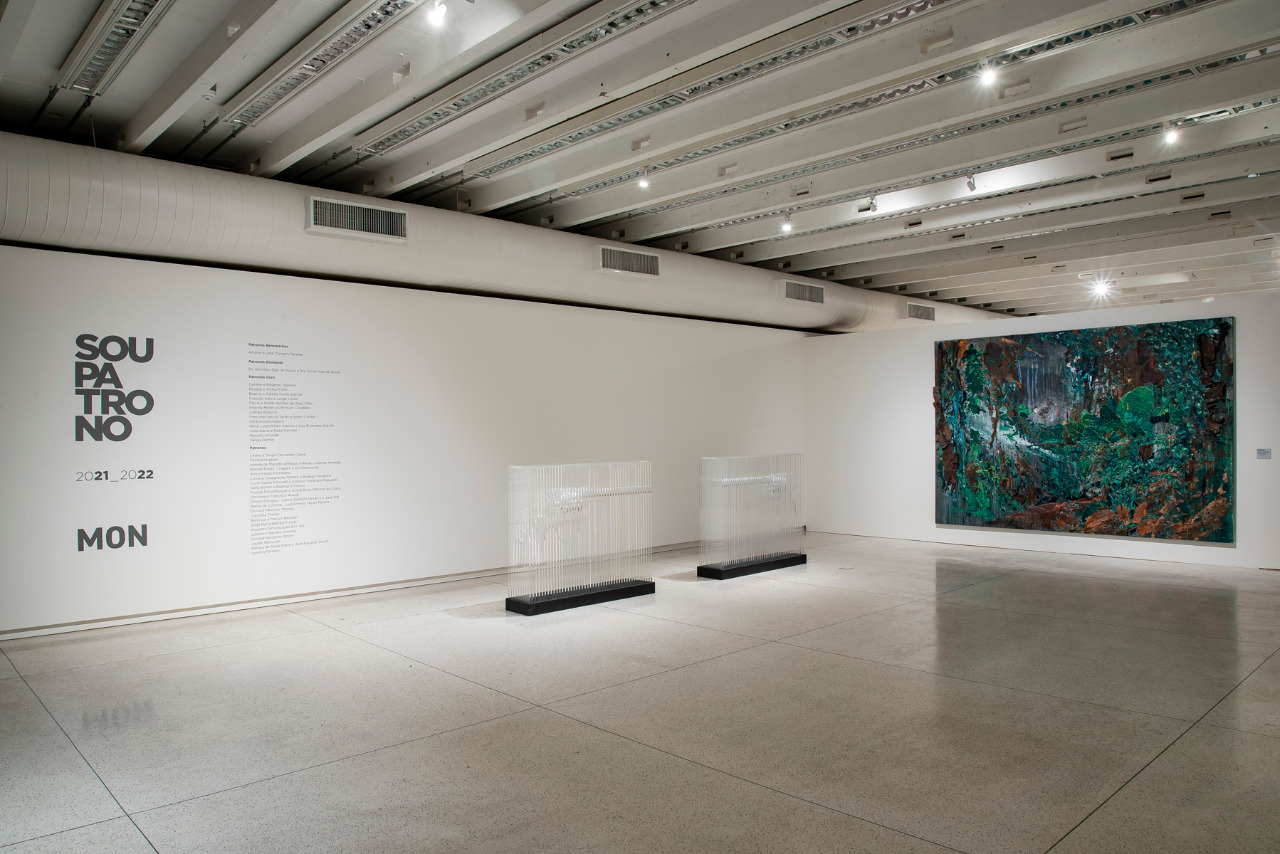 Teatro solidário, oficinas e atividades gratuitas são os destaques da agenda cultural