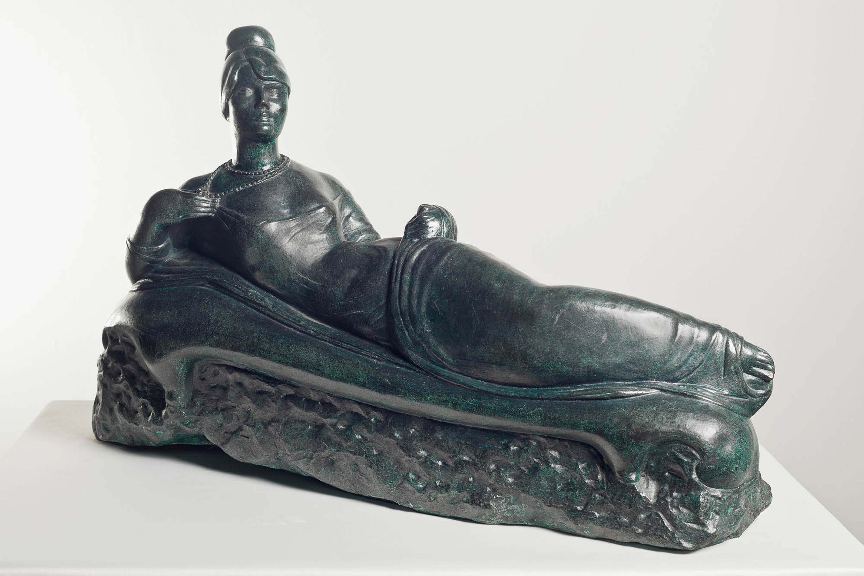 Feriado de Finados terá ampla programação nos equipamentos de cultura do Estado