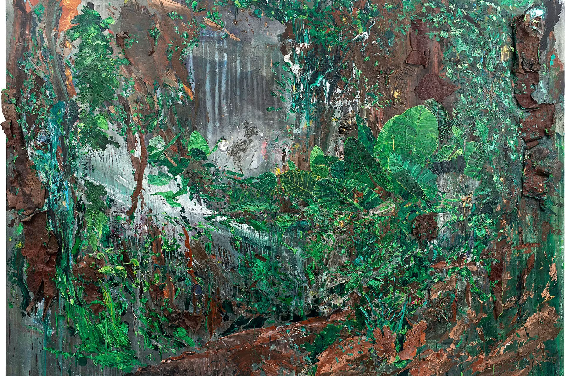 Teatro solidário, oficinas e atividades gratuitas são os destaques da agenda cultural