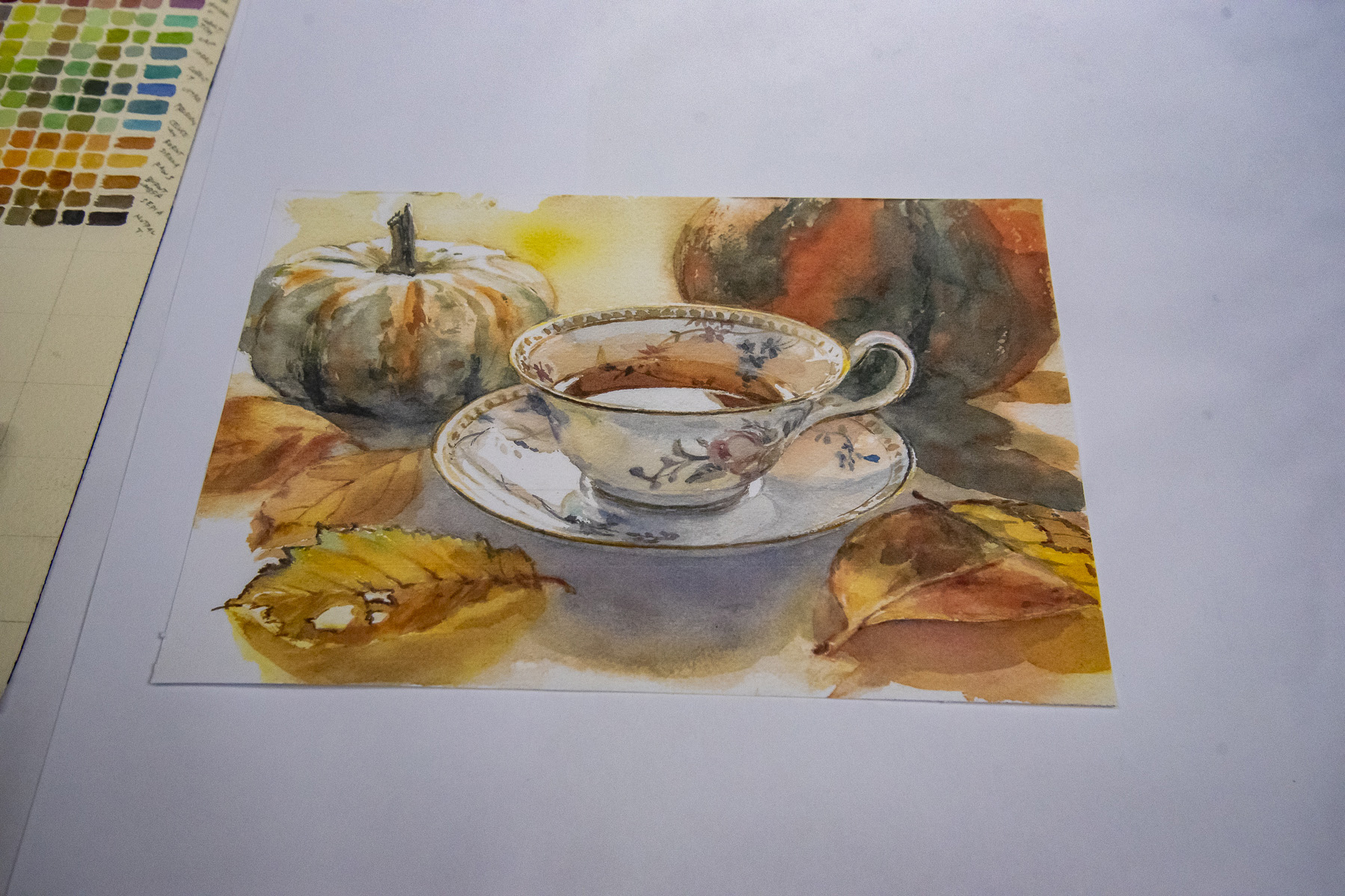 Teatro solidário, oficinas e atividades gratuitas são os destaques da agenda cultural