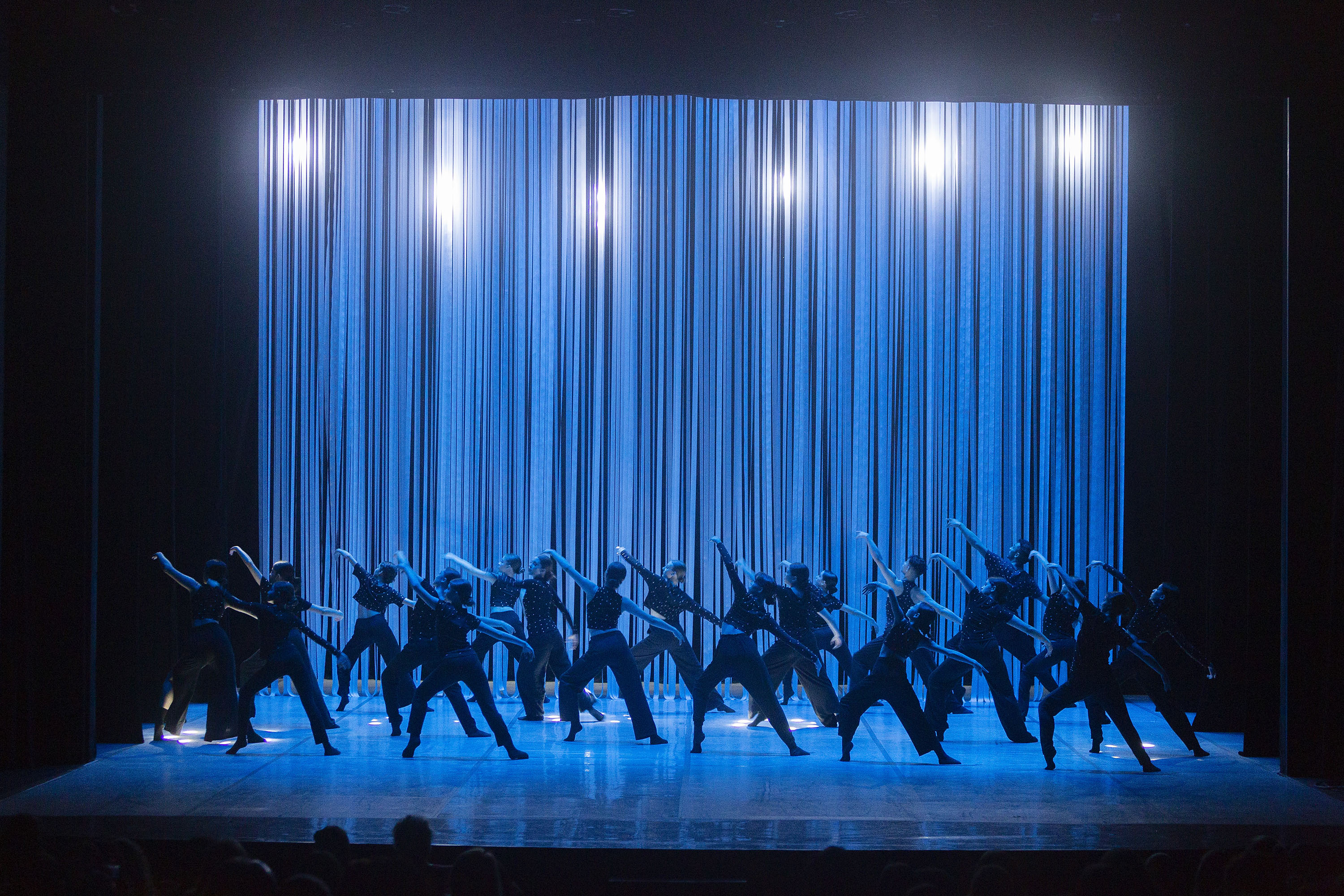 Teatro solidário, oficinas e atividades gratuitas são os destaques da agenda cultural