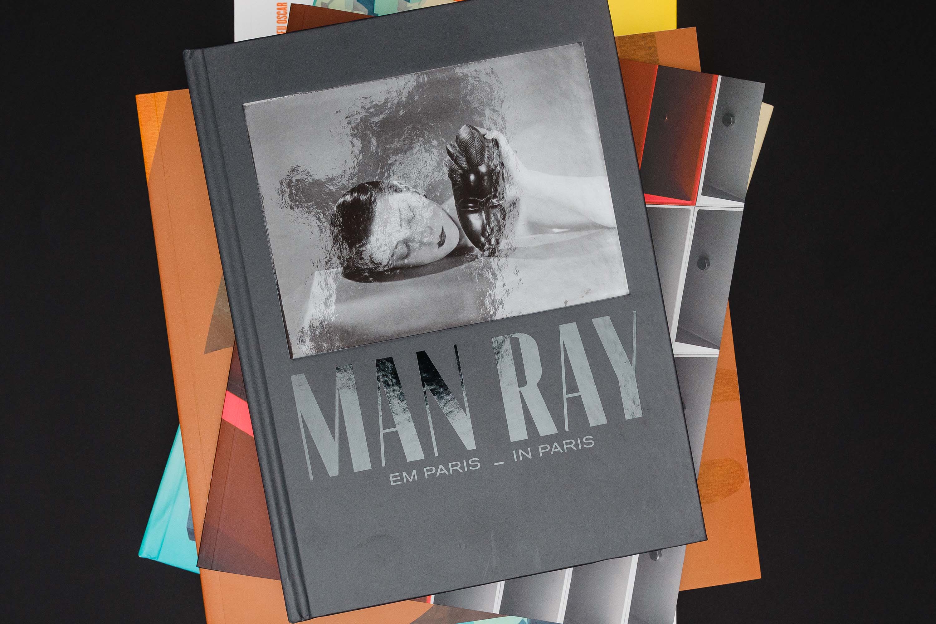 "O Quebra-Nozes", retomada do Prêmio Gralha Azul e exposições movimentam a agenda cultural