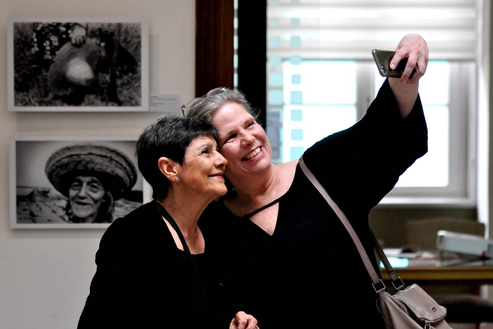 “O Quebra-Nozes” e nova exposição no Alfredo Andersen marcam a agenda cultural