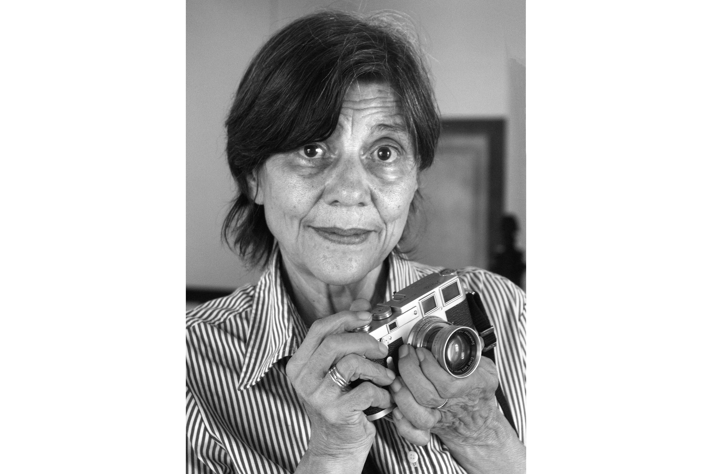 "O Quebra-Nozes", retomada do Prêmio Gralha Azul e exposições movimentam a agenda cultural