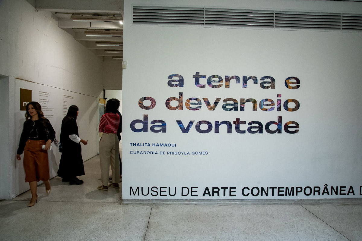 Roupa Nova, musical infantil e "devaneio" no MAC são destaques da agenda cultural