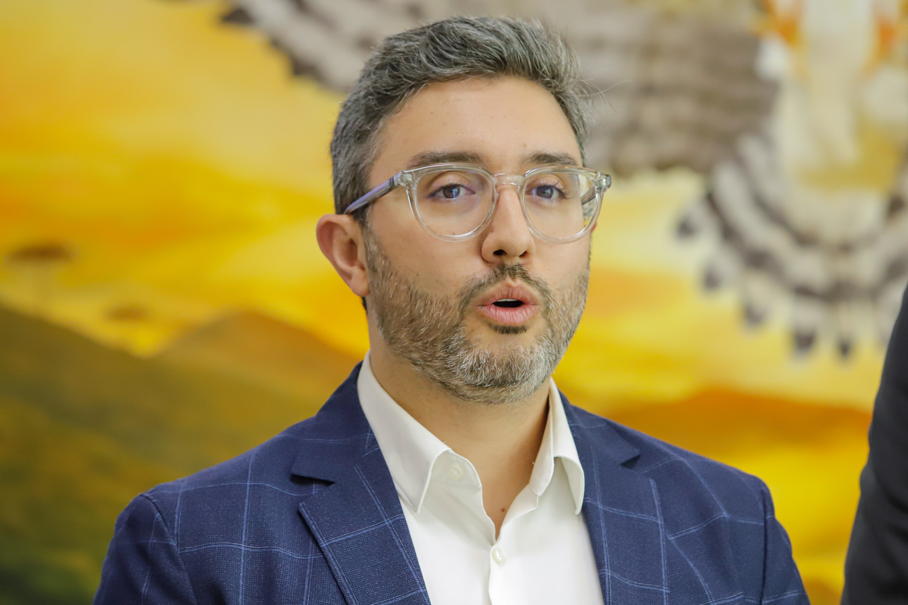 Portos paranaenses quebram recorde histórico com 60 milhões de toneladas em 2023