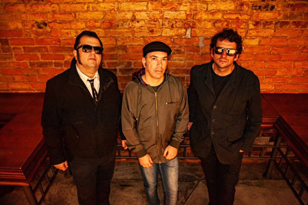 Bandas do Paraná fazem shows gratuitos em três palcos do Litoral a partir desta semana