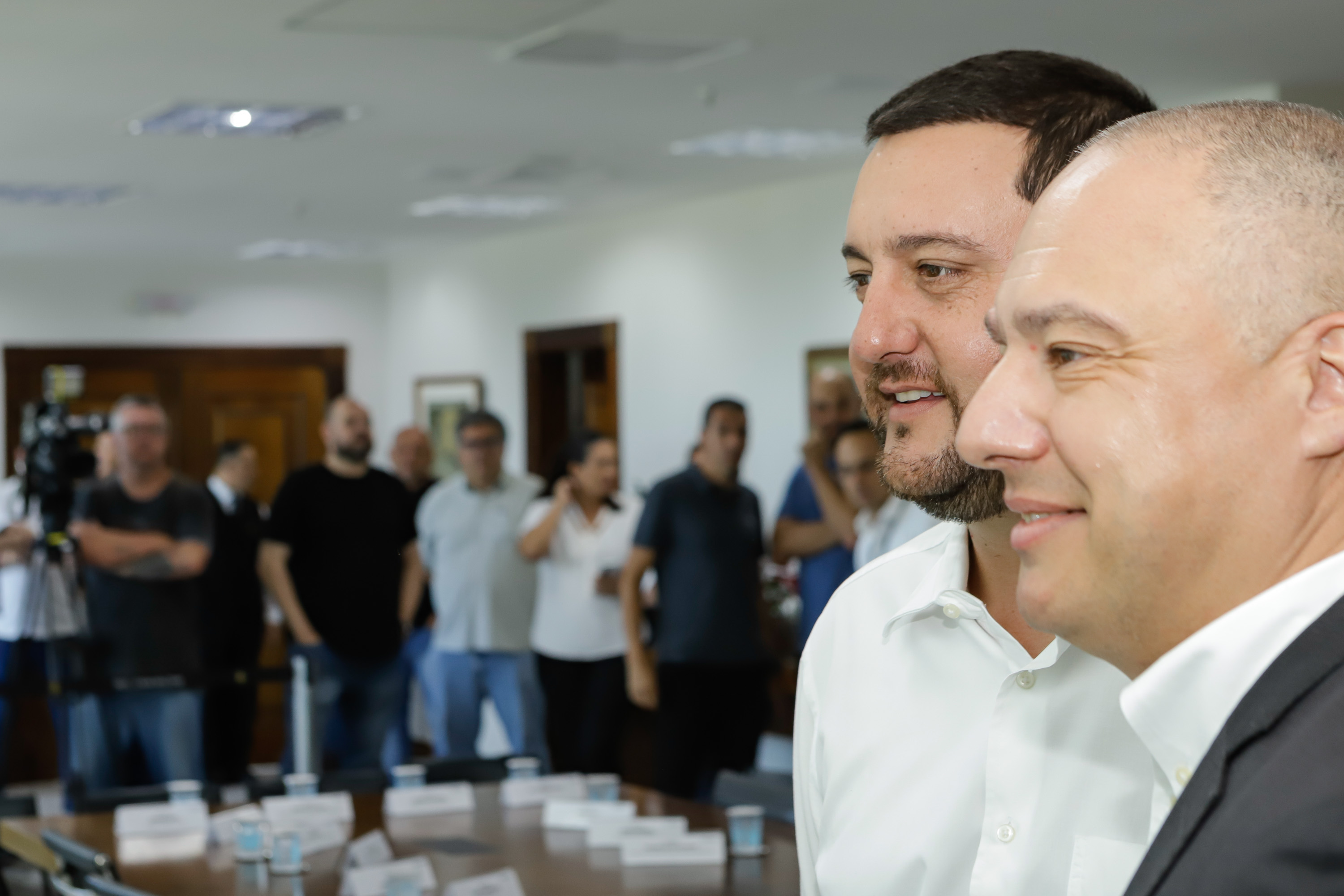 TV Paraná Turismo vai transmitir o Campeonato Paranaense em 2024