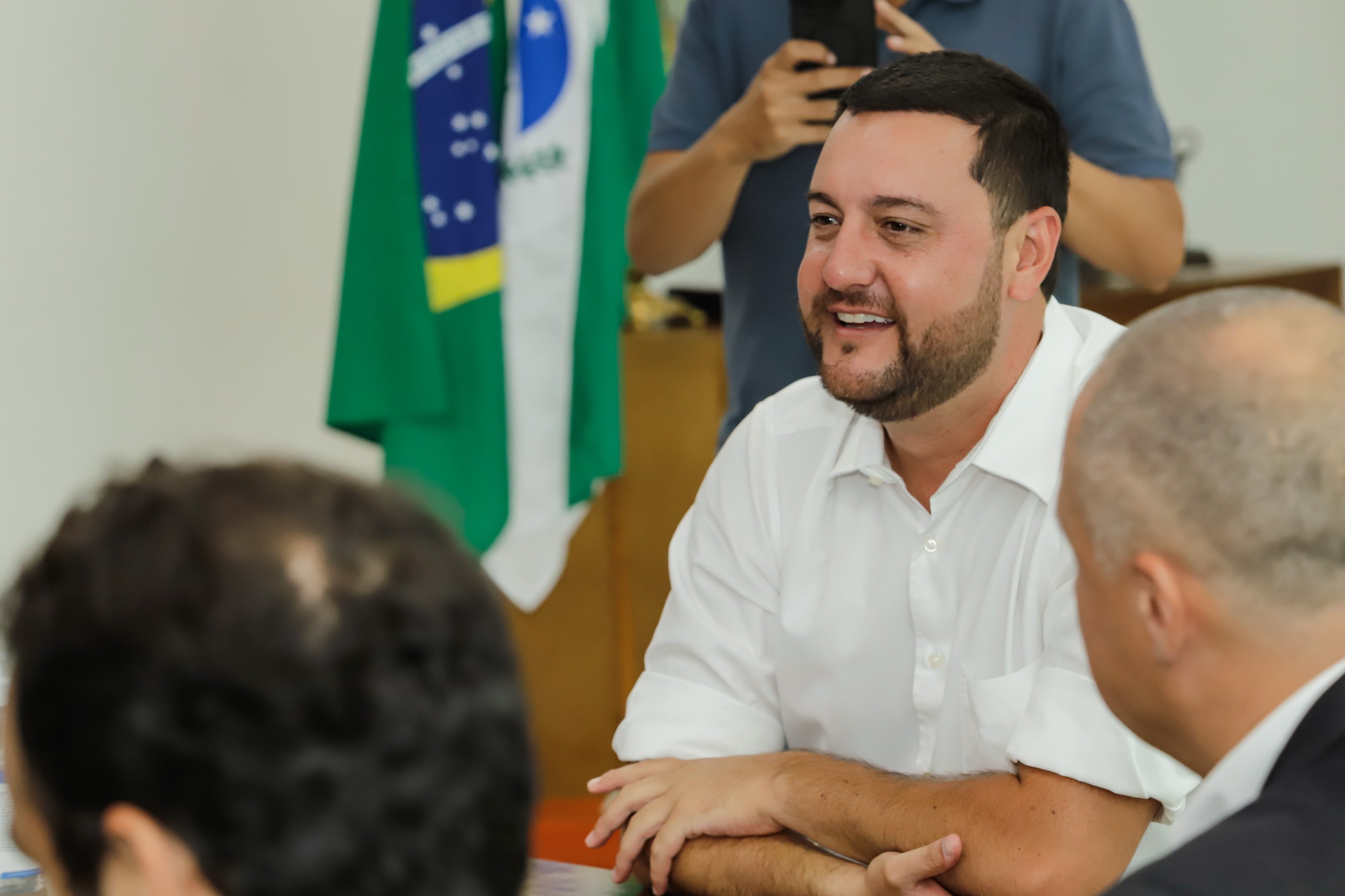 TV Paraná Turismo vai transmitir o Campeonato Paranaense em 2024