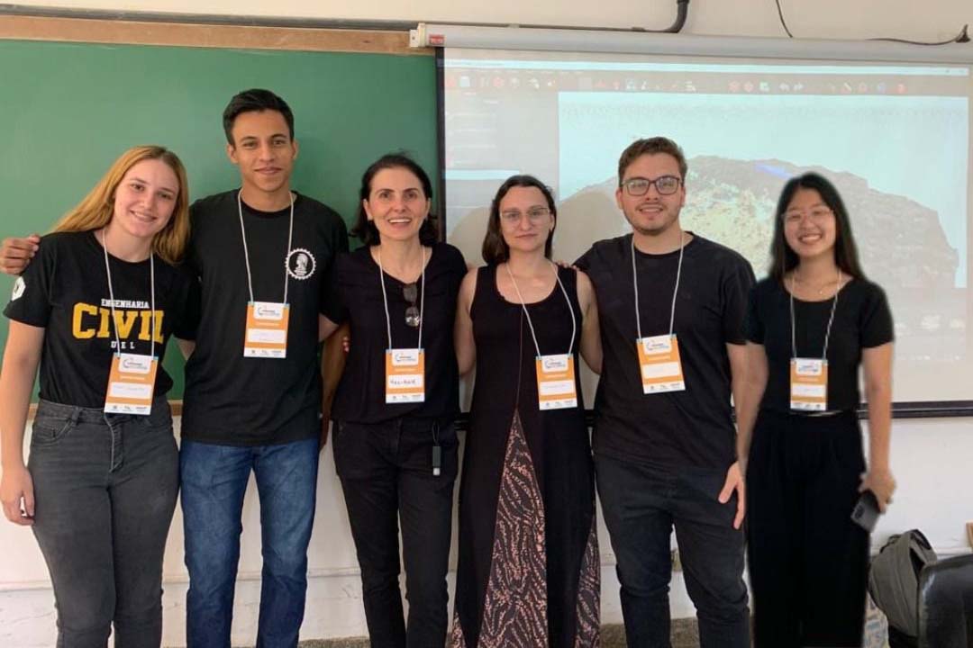 Com 3,9 mil professoras, mulheres são maioria nas universidades estaduais