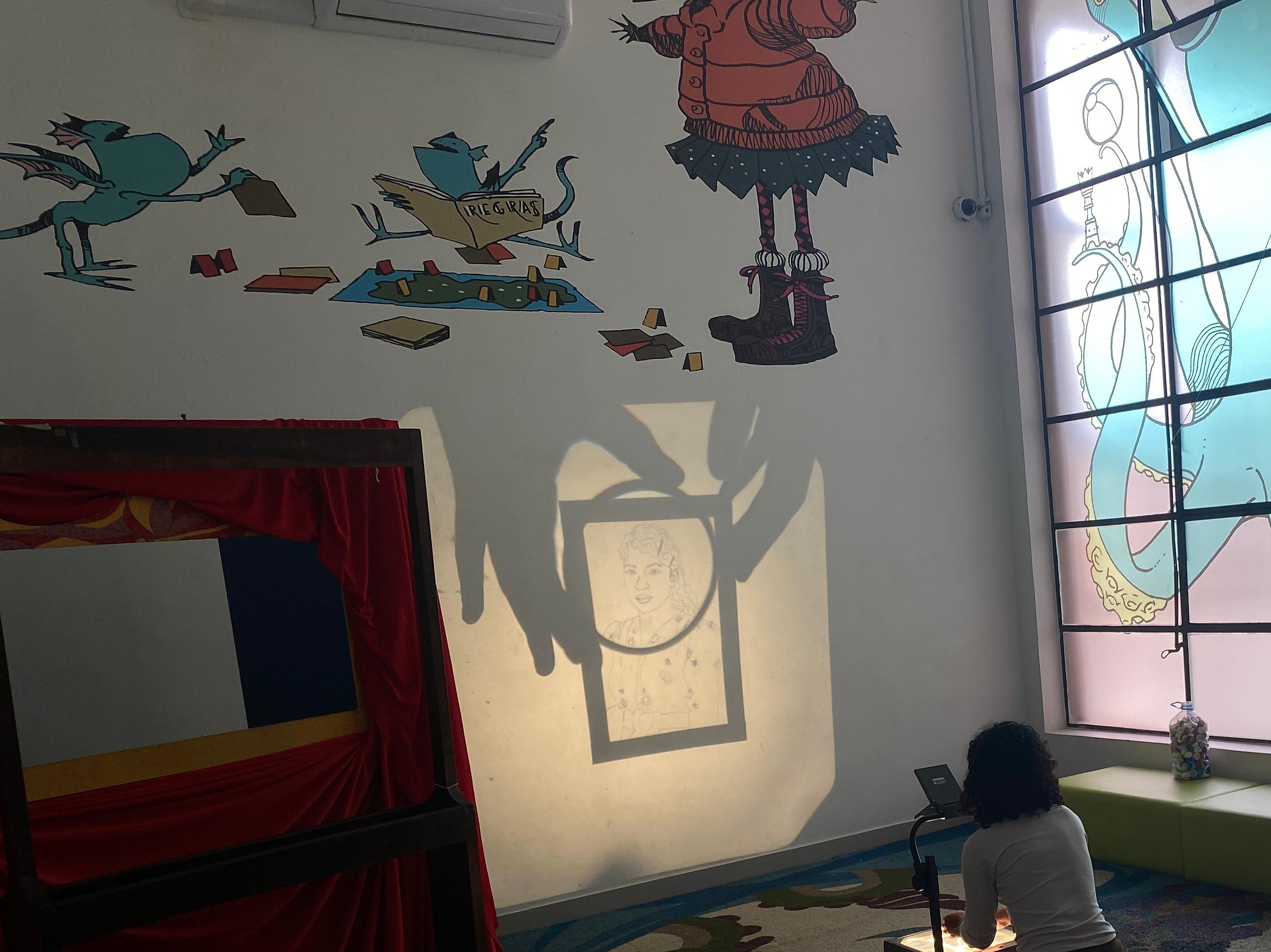 Shows no Litoral, 55 anos do MIS-PR e Oficina de Música movimentam a agenda cultural