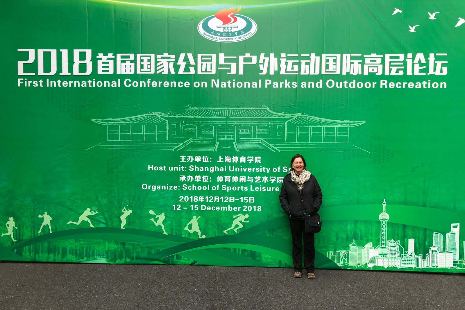 Com 3,9 mil professoras, mulheres são maioria nas universidades estaduais