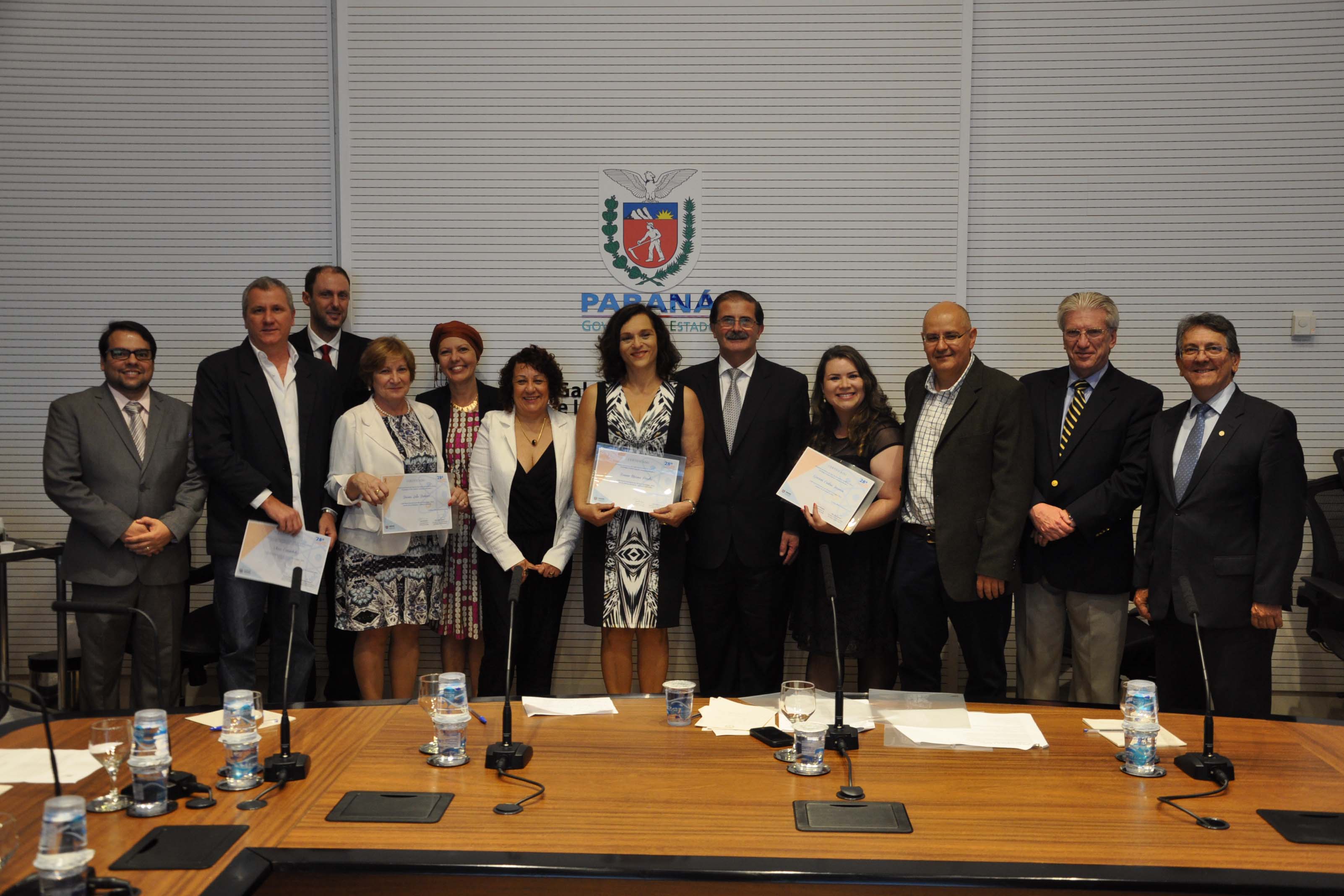 Com 3,9 mil professoras, mulheres são maioria nas universidades estaduais