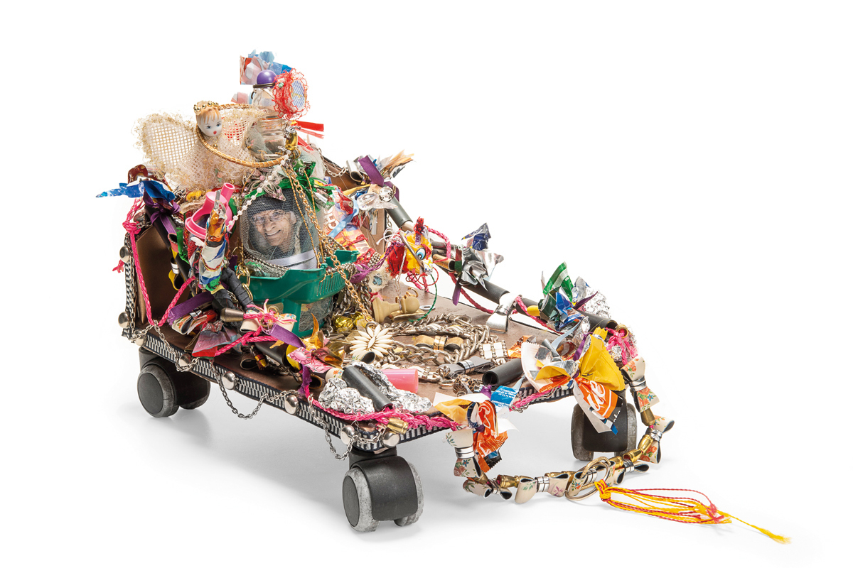 Retorno da Orquestra, 167 anos da Biblioteca e ações do Mês da Mulher agitam a agenda cultural