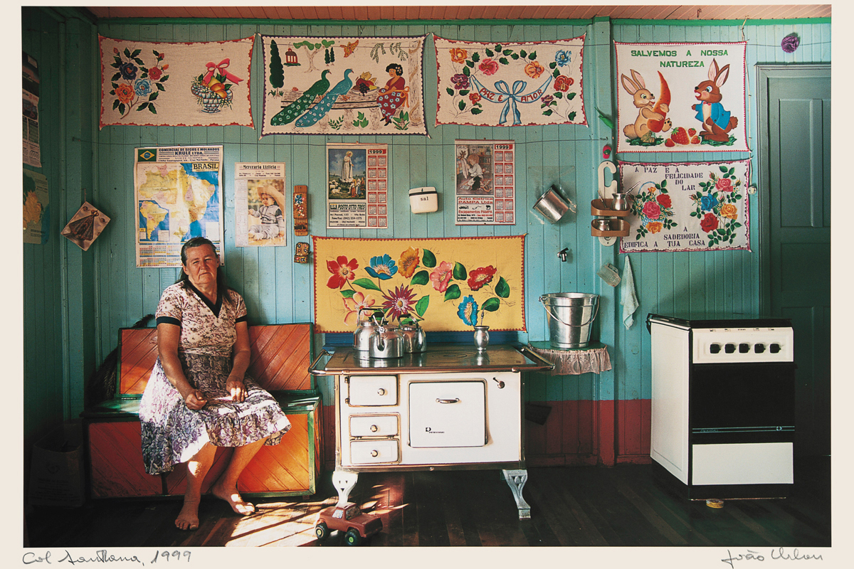 Retorno da Orquestra, 167 anos da Biblioteca e ações do Mês da Mulher agitam a agenda cultural