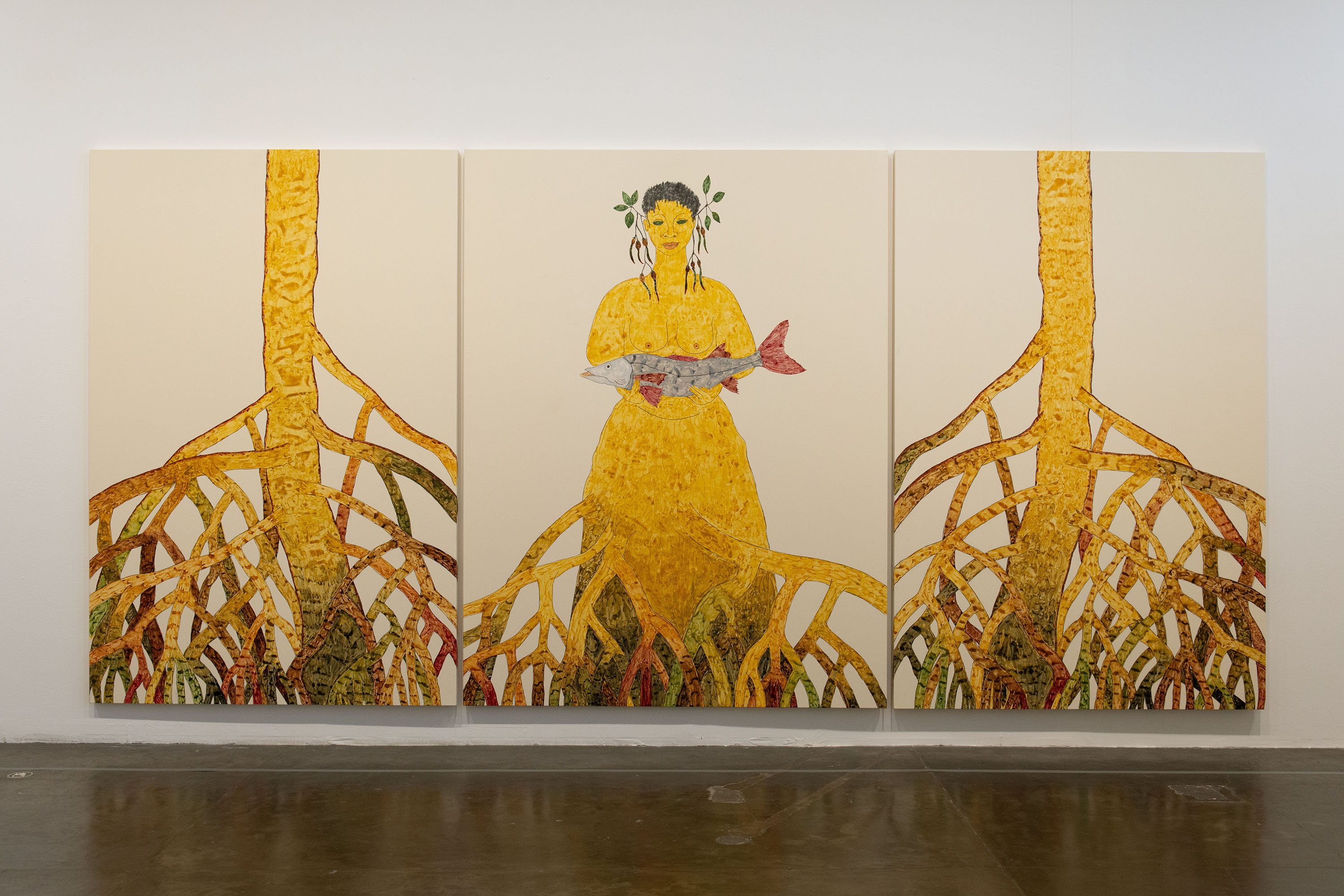 Biblioteca Pública do Paraná (BPP) - Sessão de autógrafos e Bate-papo com Ana Suy e Liana Ferraz – Na terça-feira (12), a partir das 17h30, no Hall Térreo, a BPP recebe um encontro entre as escritoras Ana Suy e Liana Ferraz, com mediação da psicanalista Juliane Kravetz