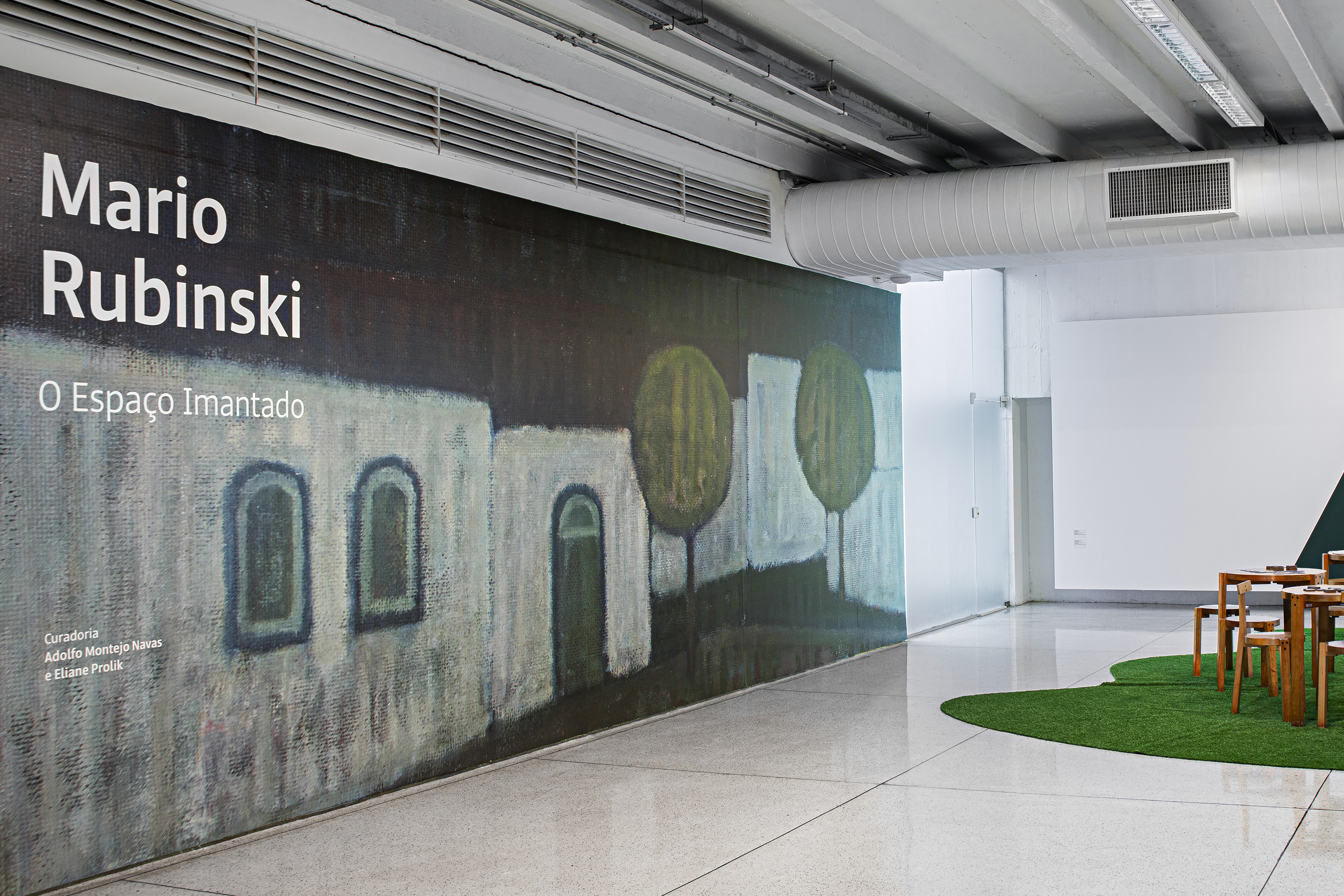 Retorno da Orquestra, 167 anos da Biblioteca e ações do Mês da Mulher agitam a agenda cultural