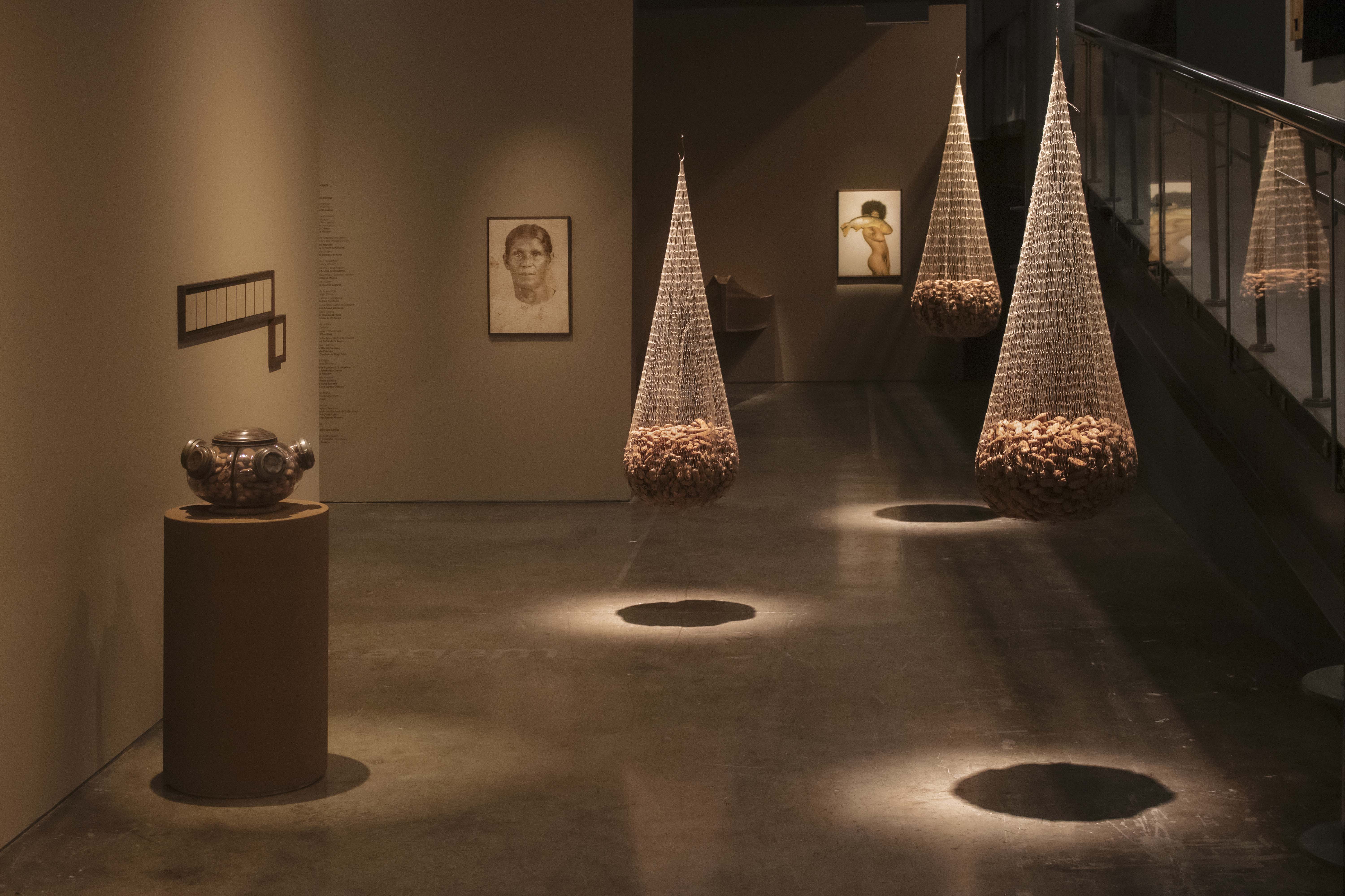 Festival de Curitiba, Detonautas, Toni Garrido e museus com estreias agitam agenda cultural